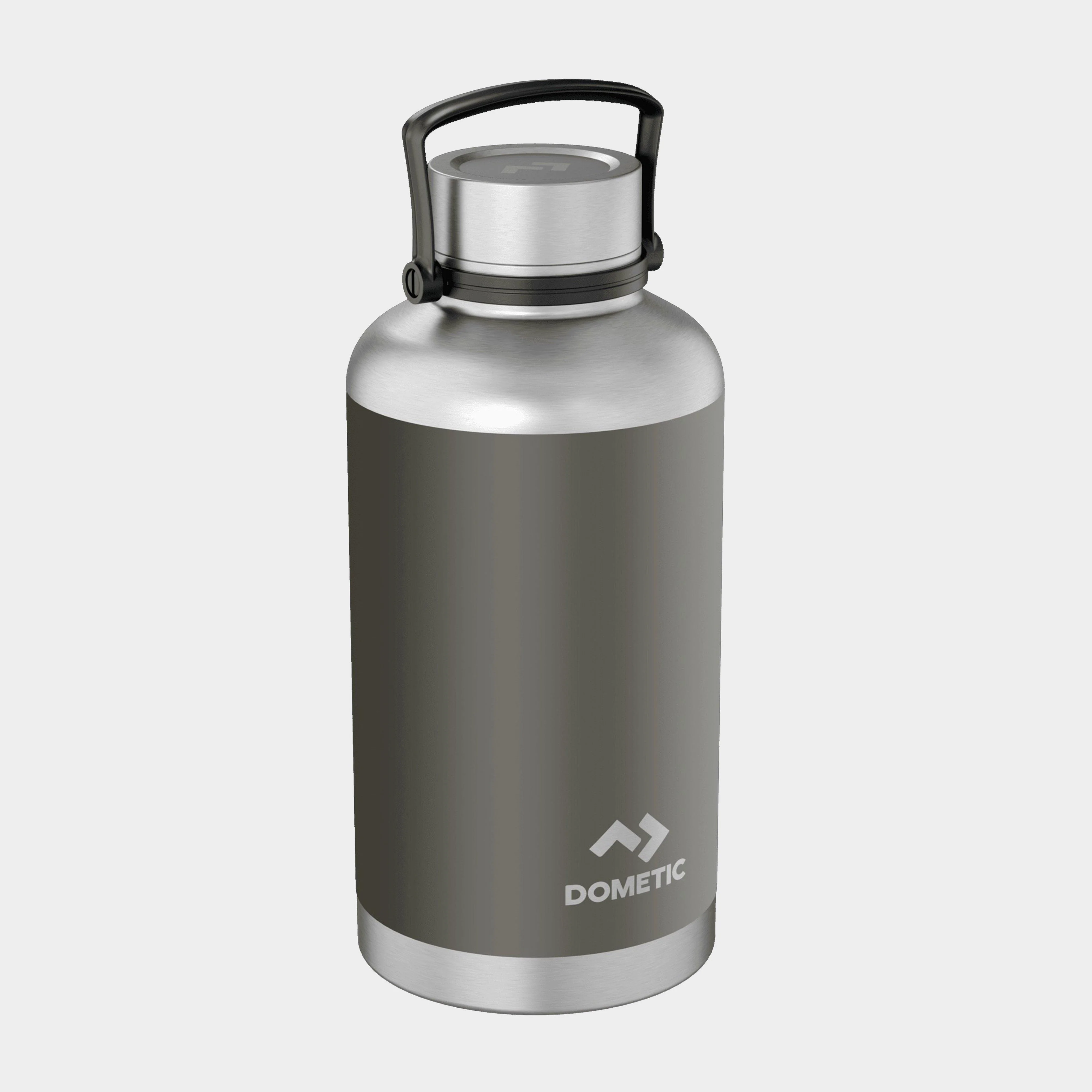 Growler 1.9L Thermo Bottle - Image 4