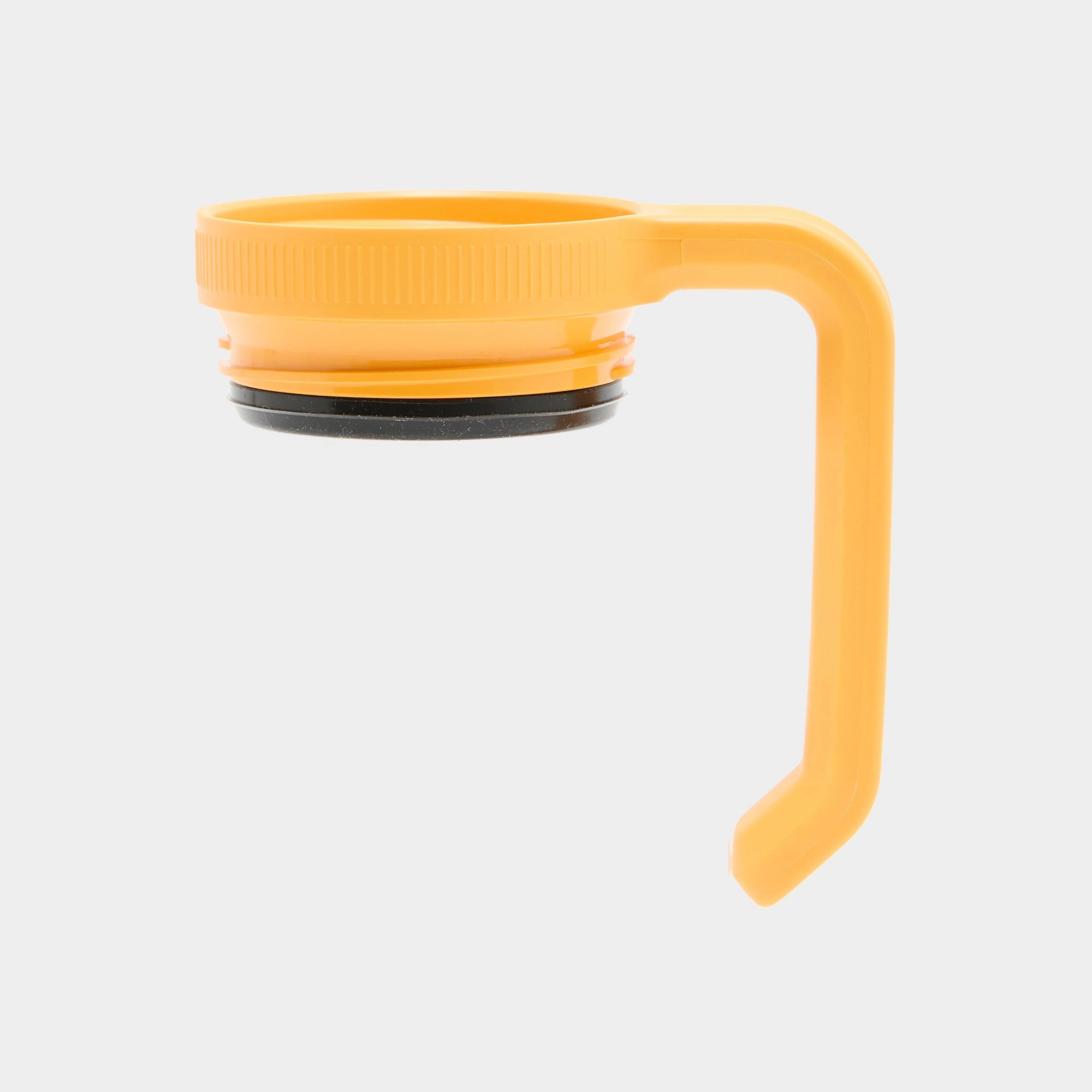 Handle Collar - Image 3