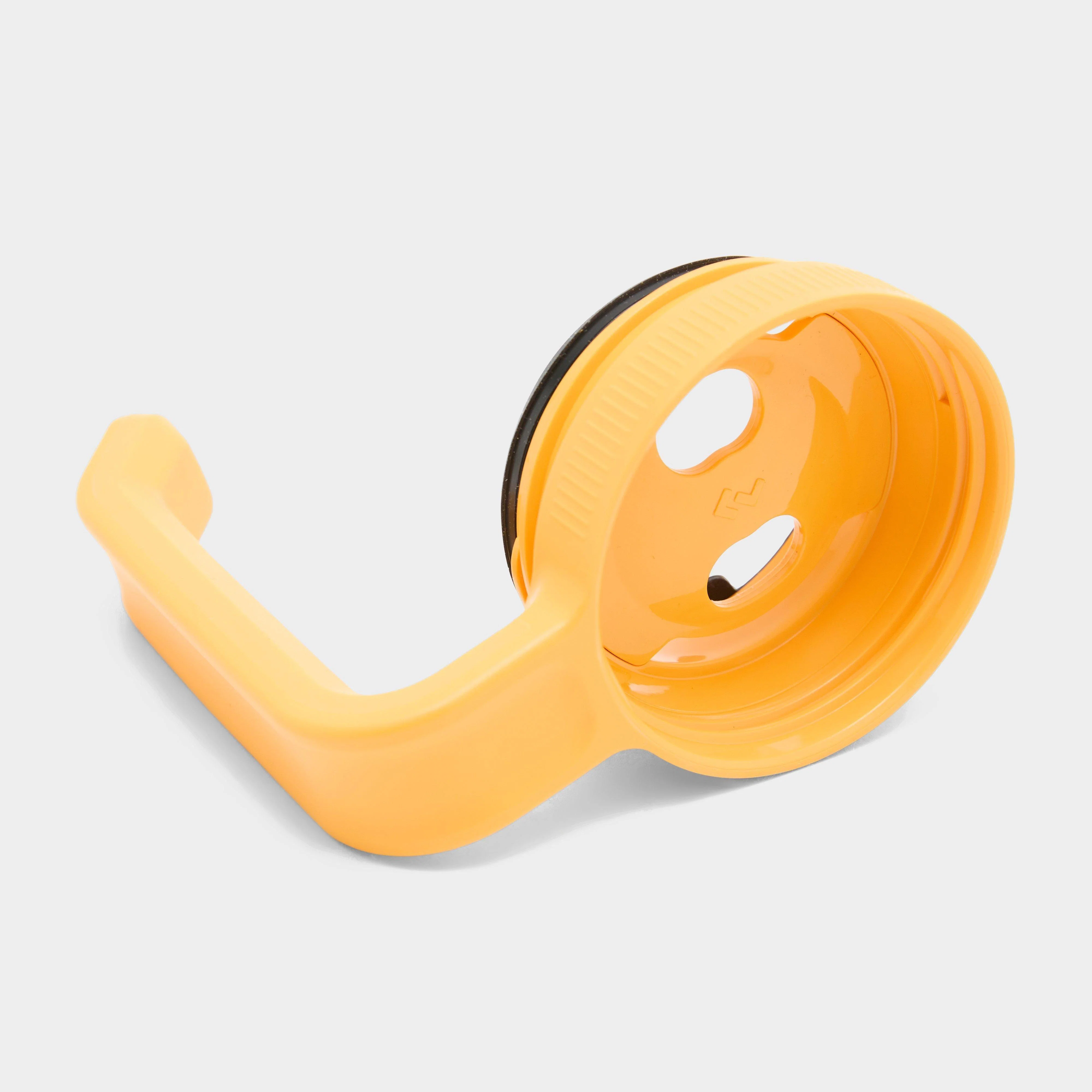 Handle Collar - Image 4