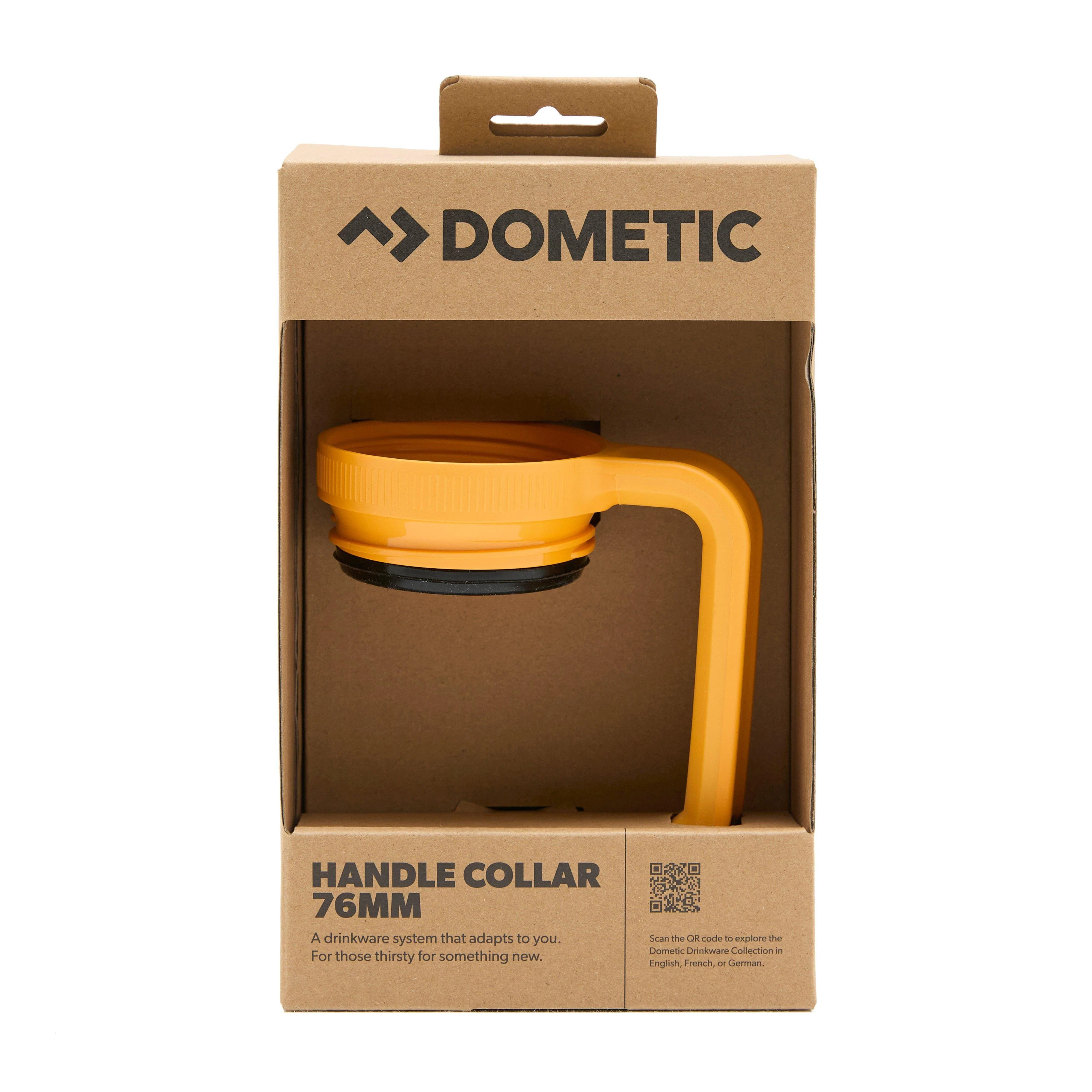 Handle Collar - Image 5