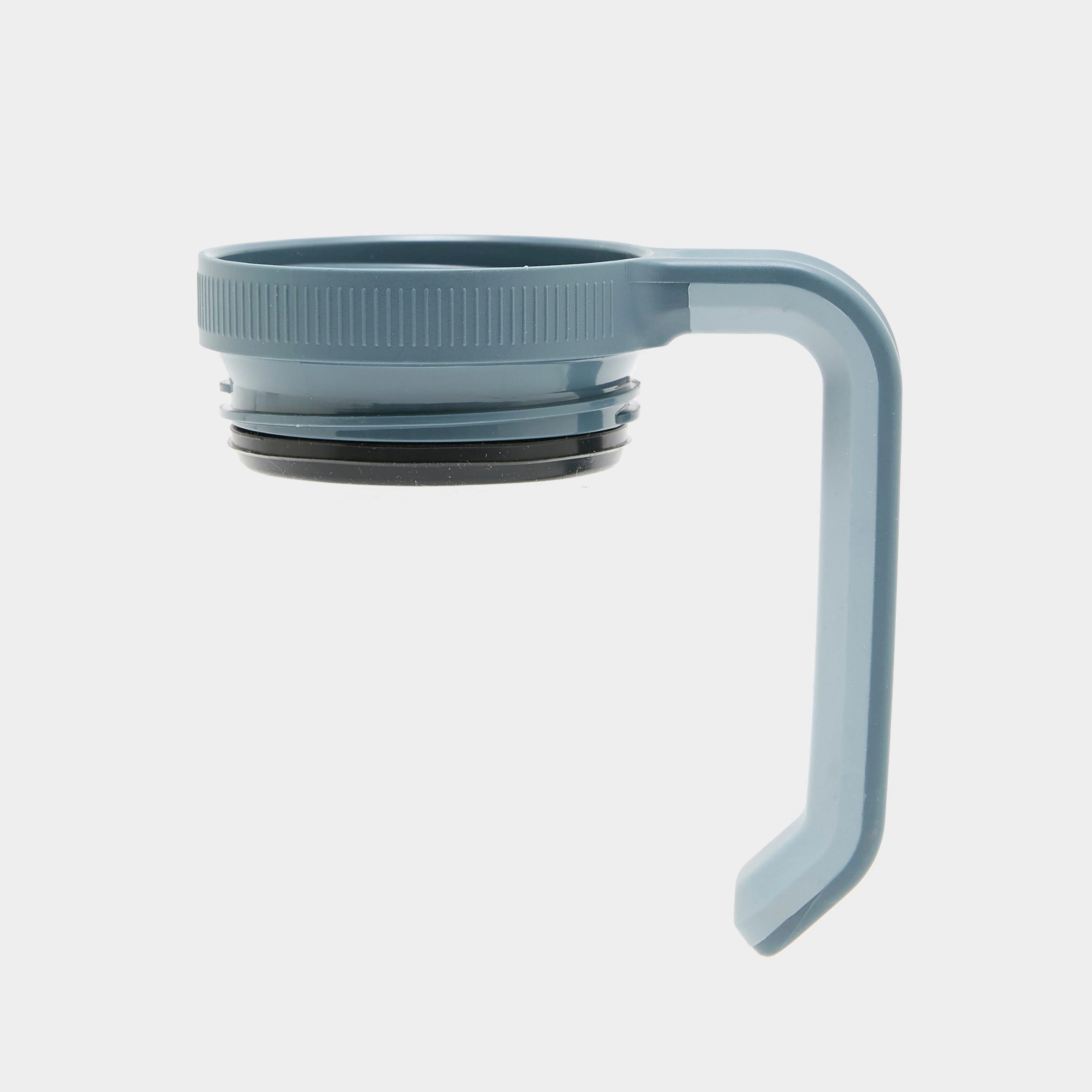Handle Collar - Image 3