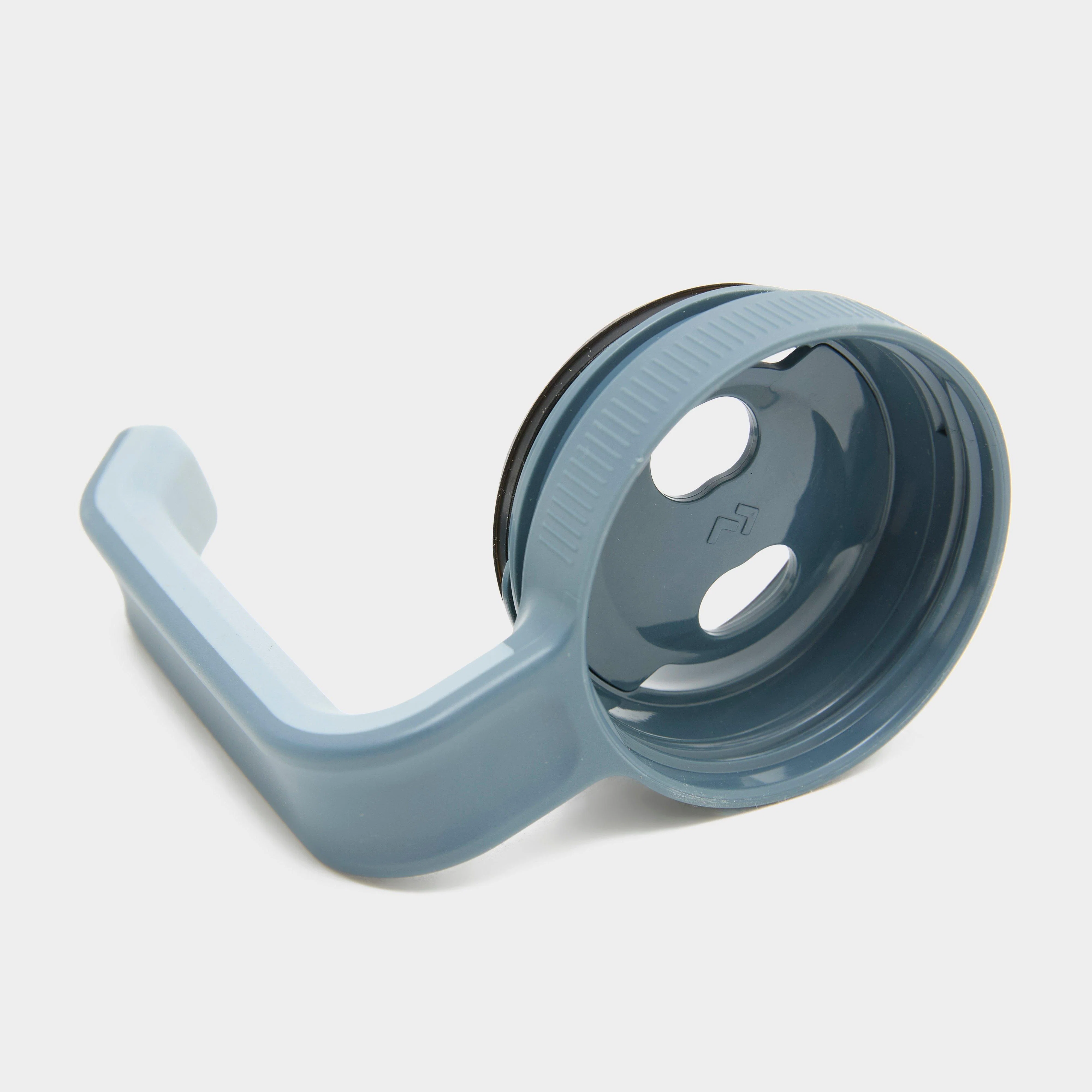Handle Collar - Image 4