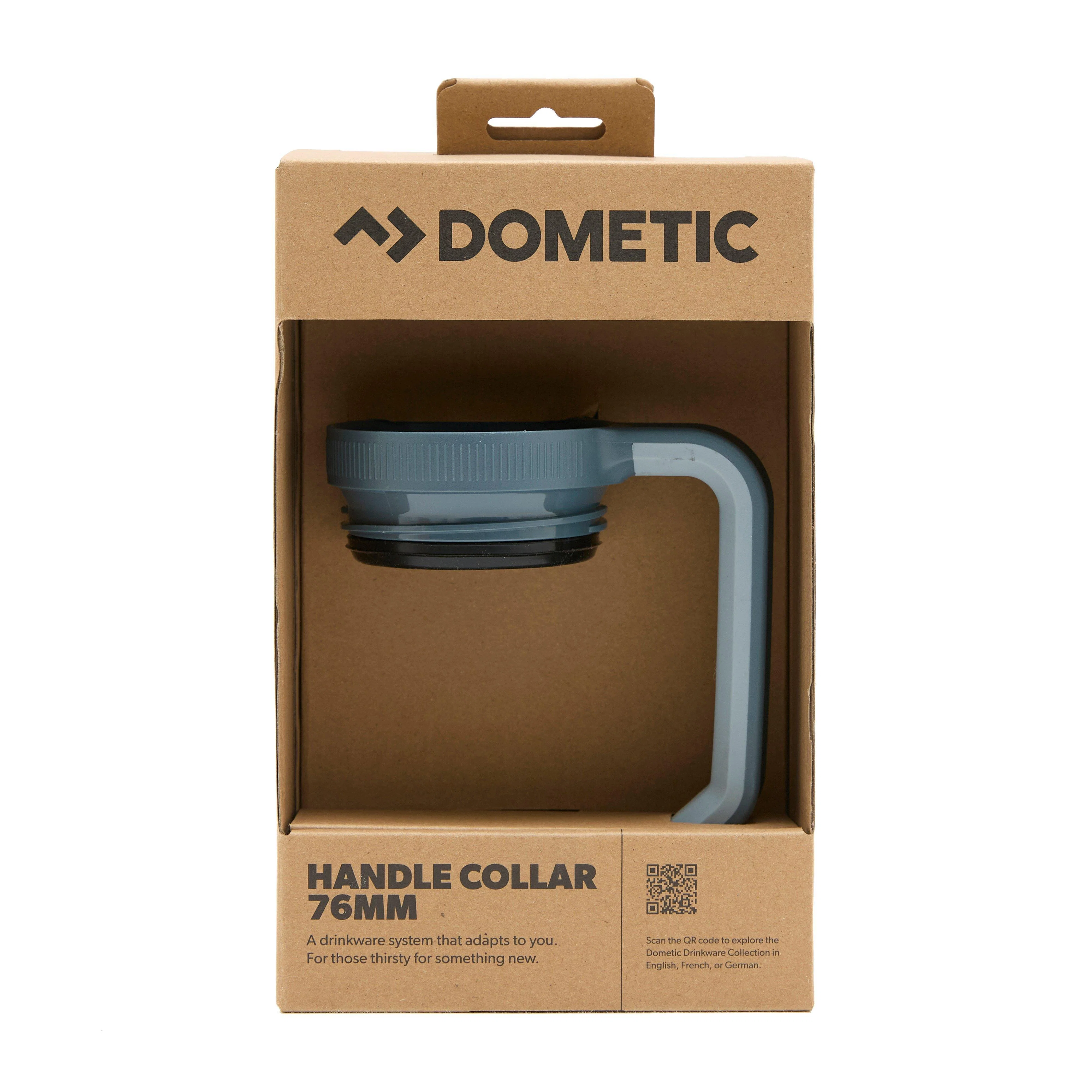 Handle Collar - Image 5