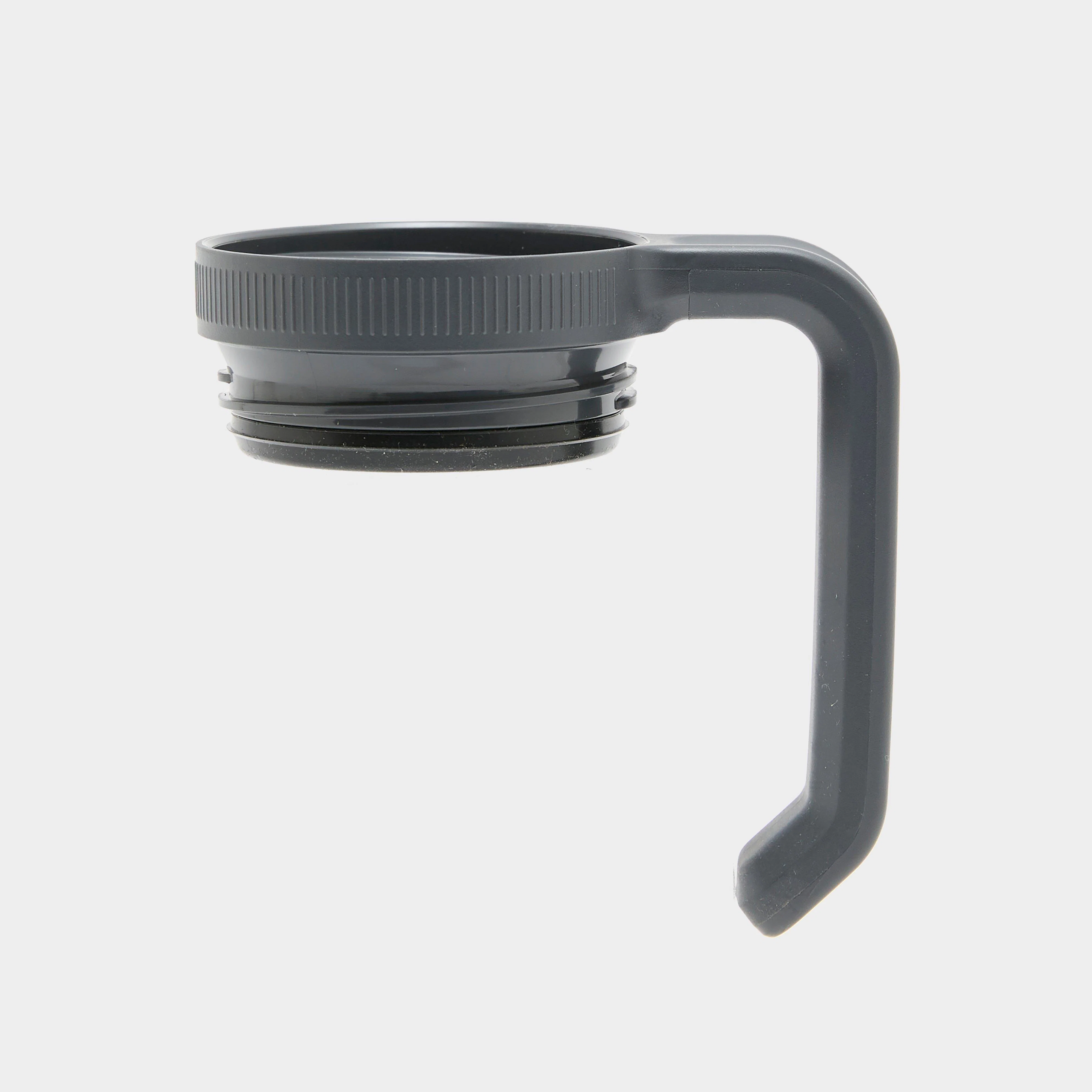 Handle Collar - Image 2