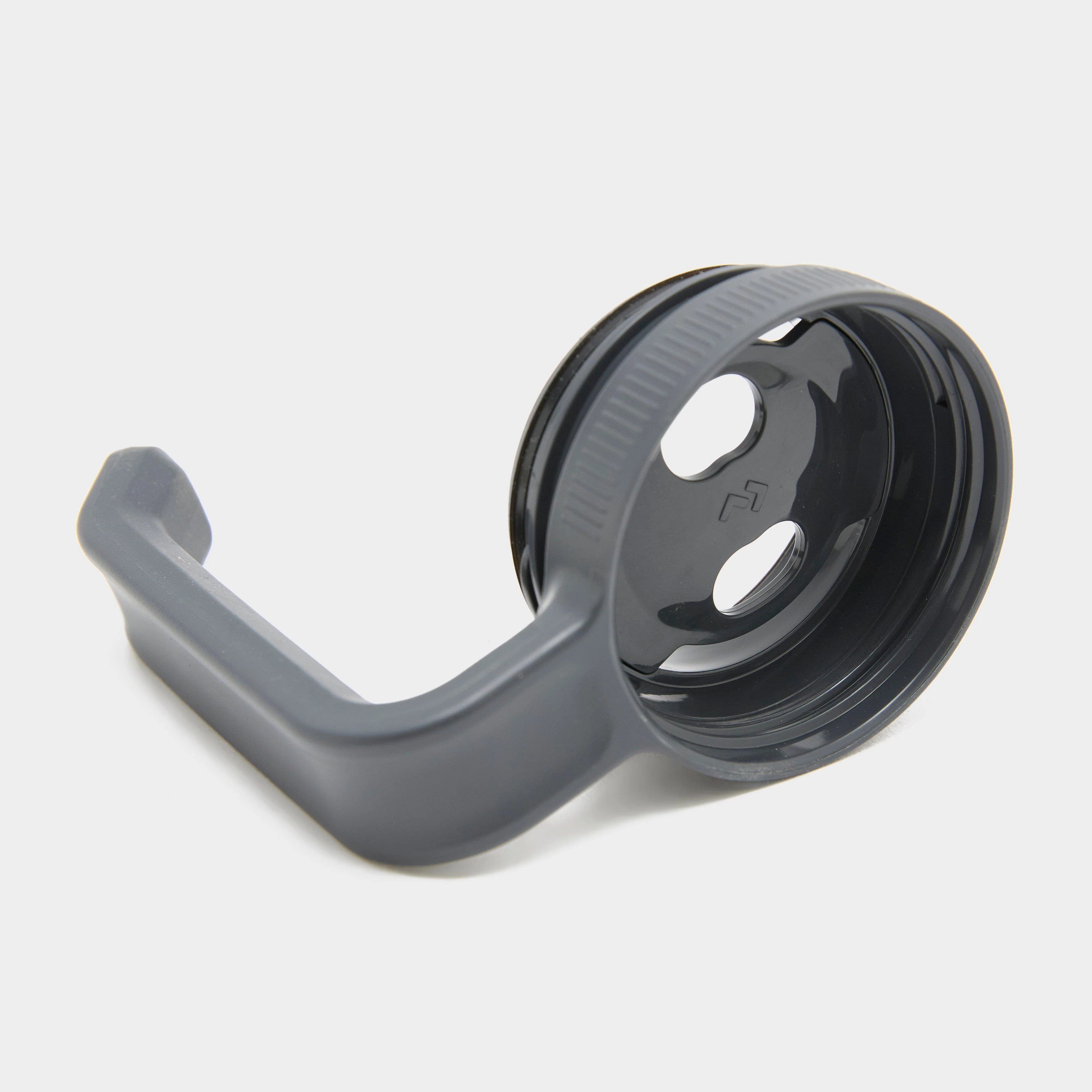 Handle Collar - Image 3