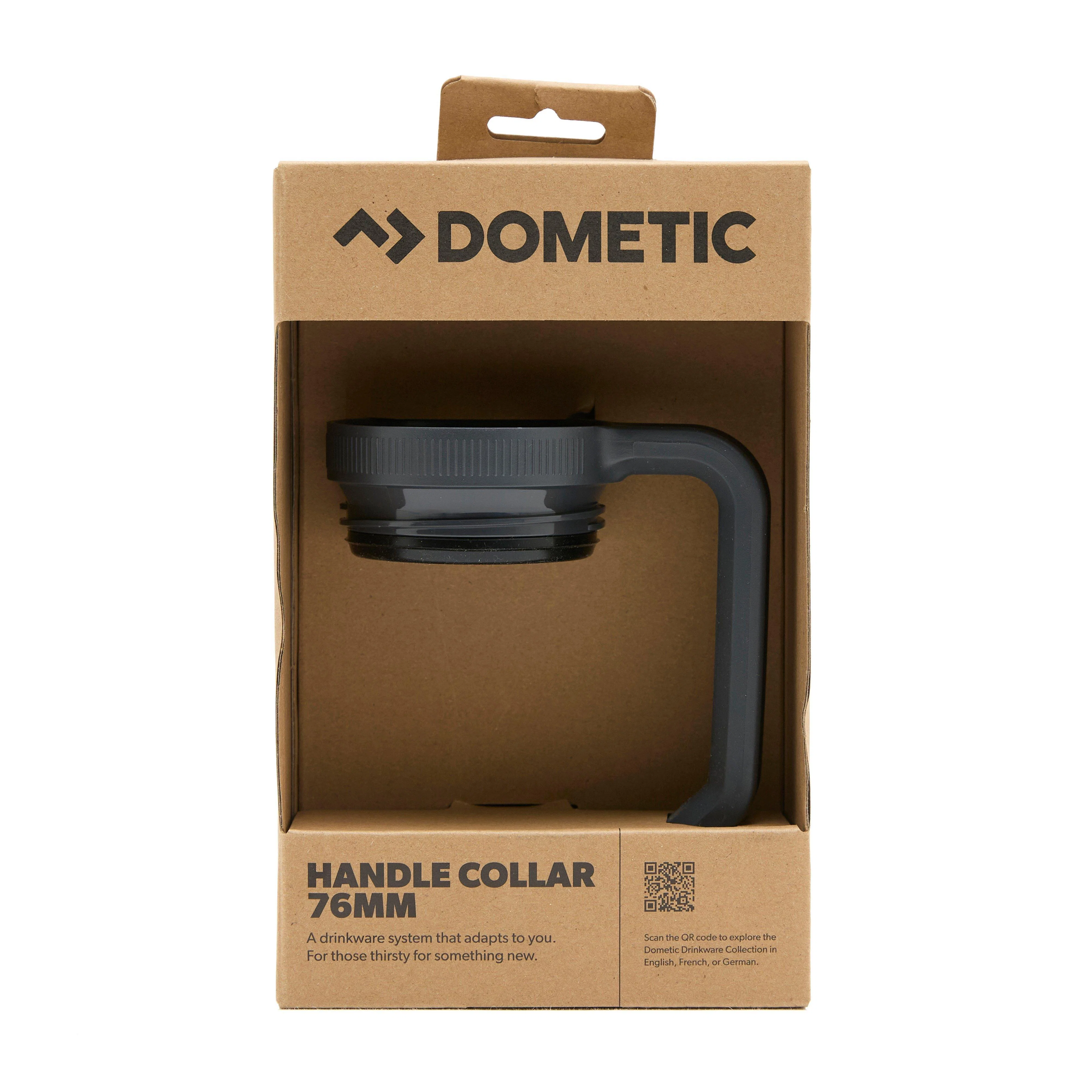 Handle Collar - Image 4