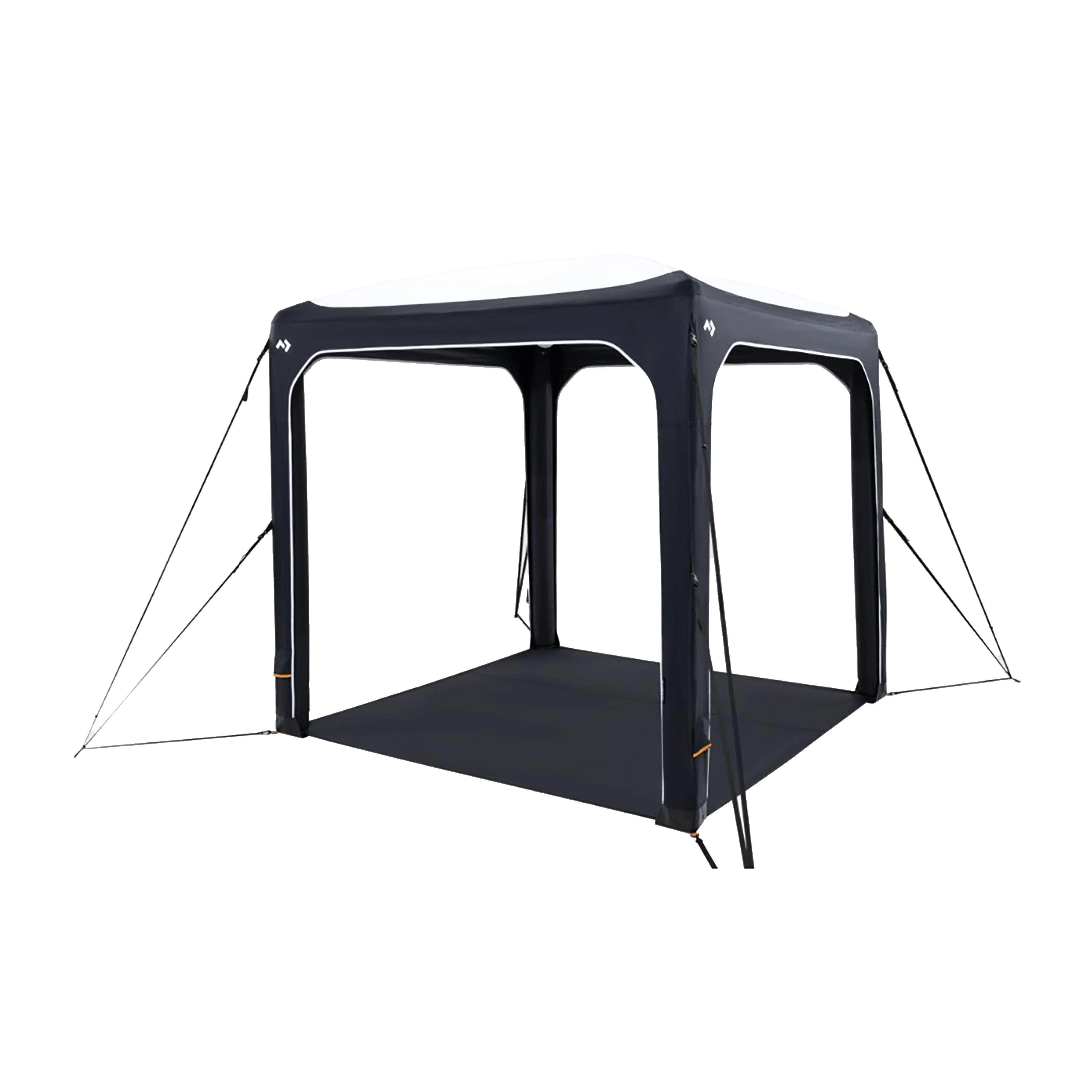 HUB 2 REDUX Inflatable Shelter - Image 7