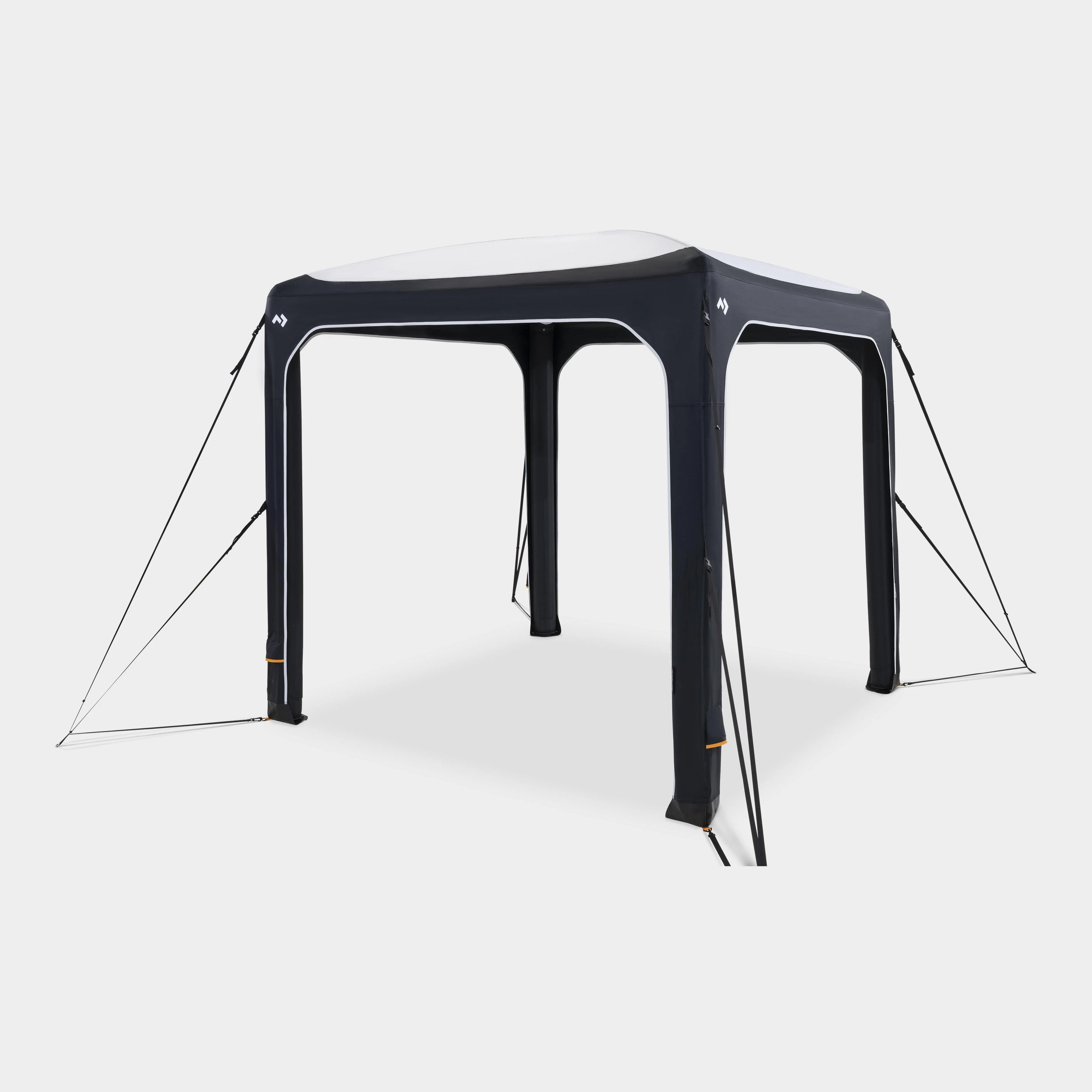 HUB 2 Redux Inner Tent - Image 3