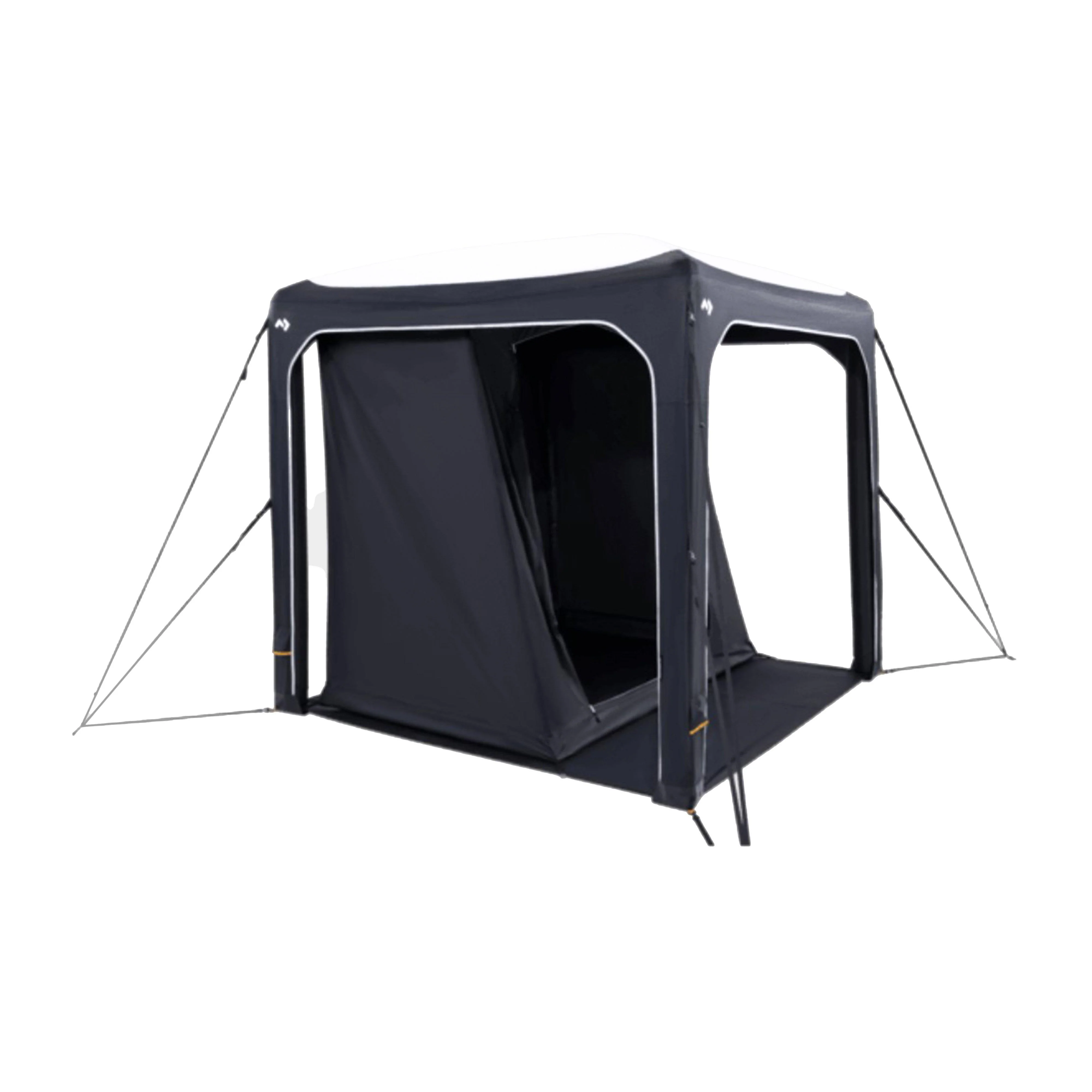 HUB 2 Redux Inner Tent - Image 9