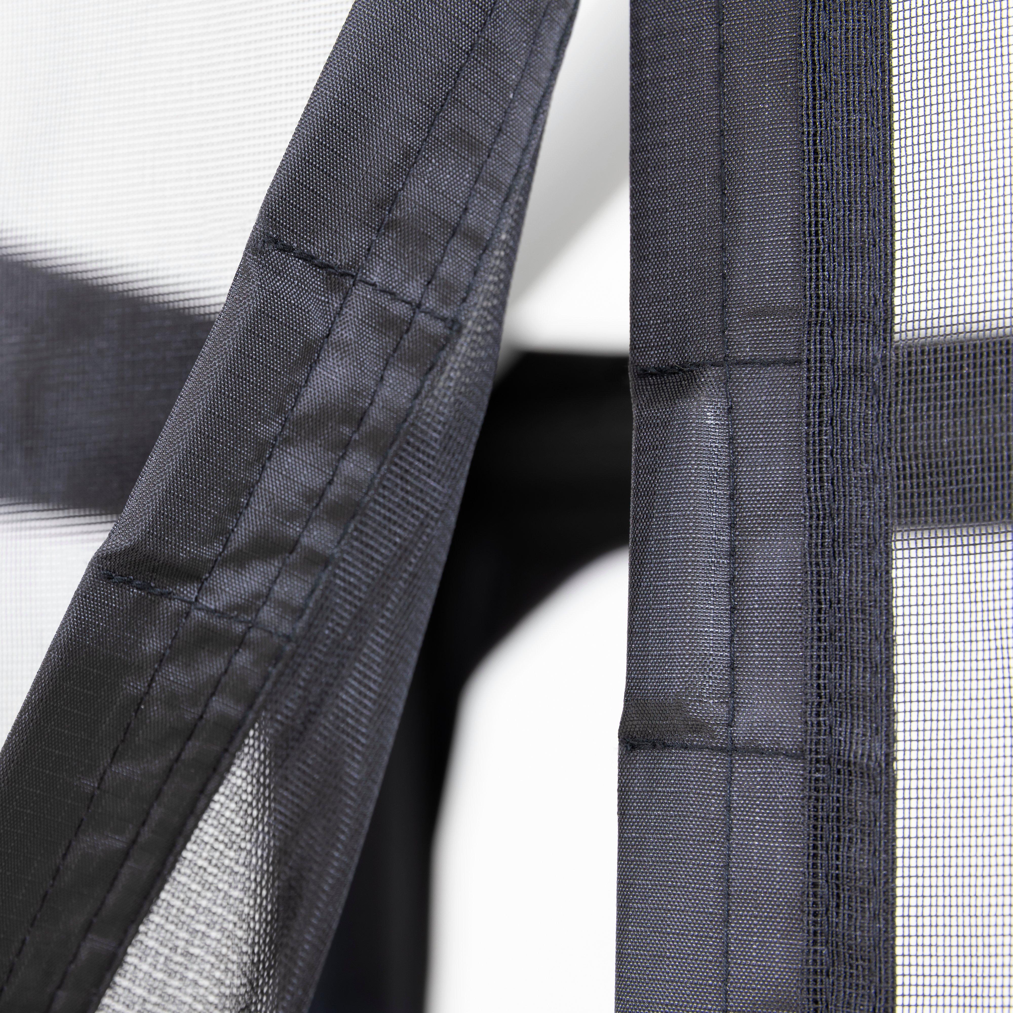HUB 2 Redux Mesh Panel - Image 3