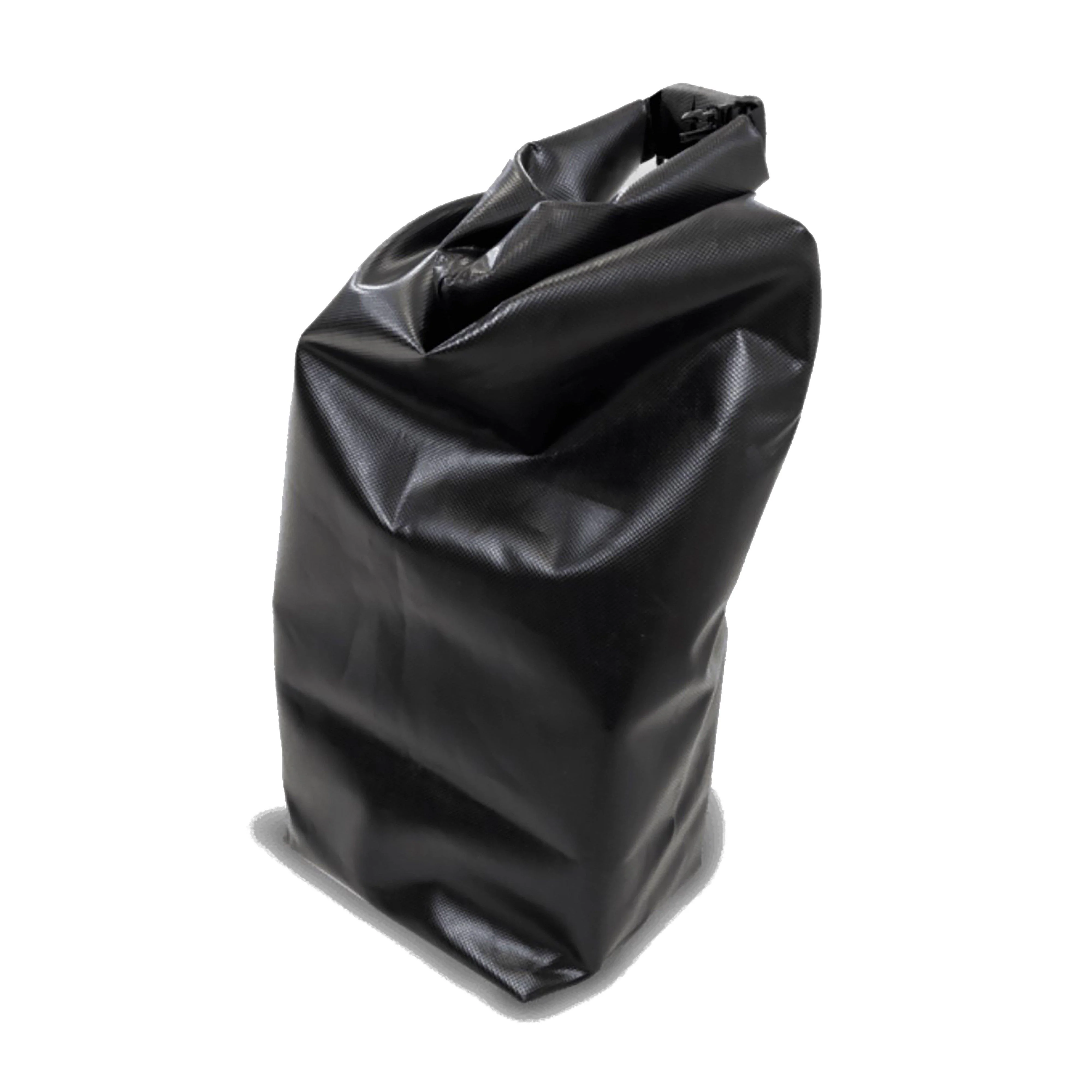 HUB Weight Bag - Image 2