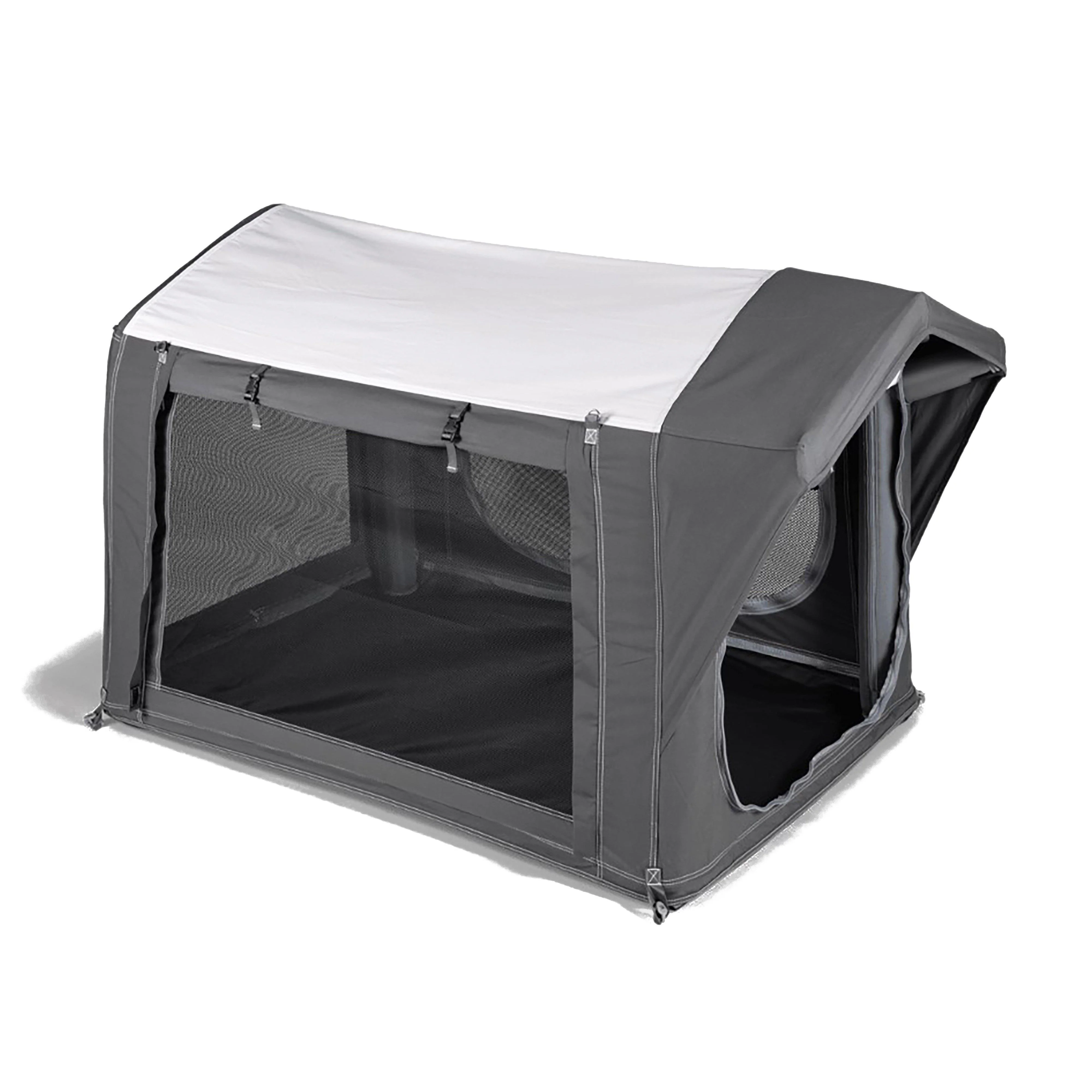 K9 80 AIR Kennel - Image 6