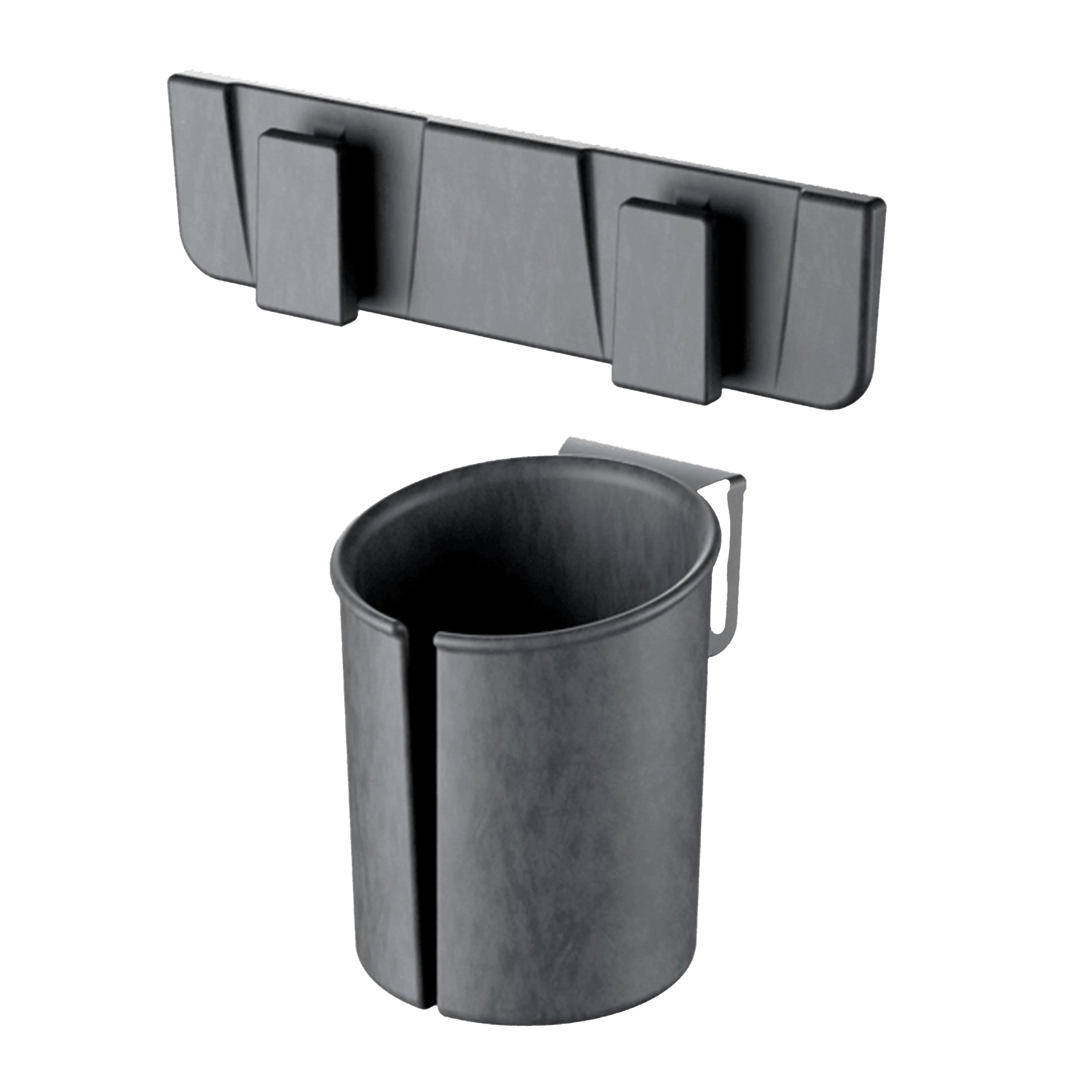 Patrol CI Ice Bracket - Image 5