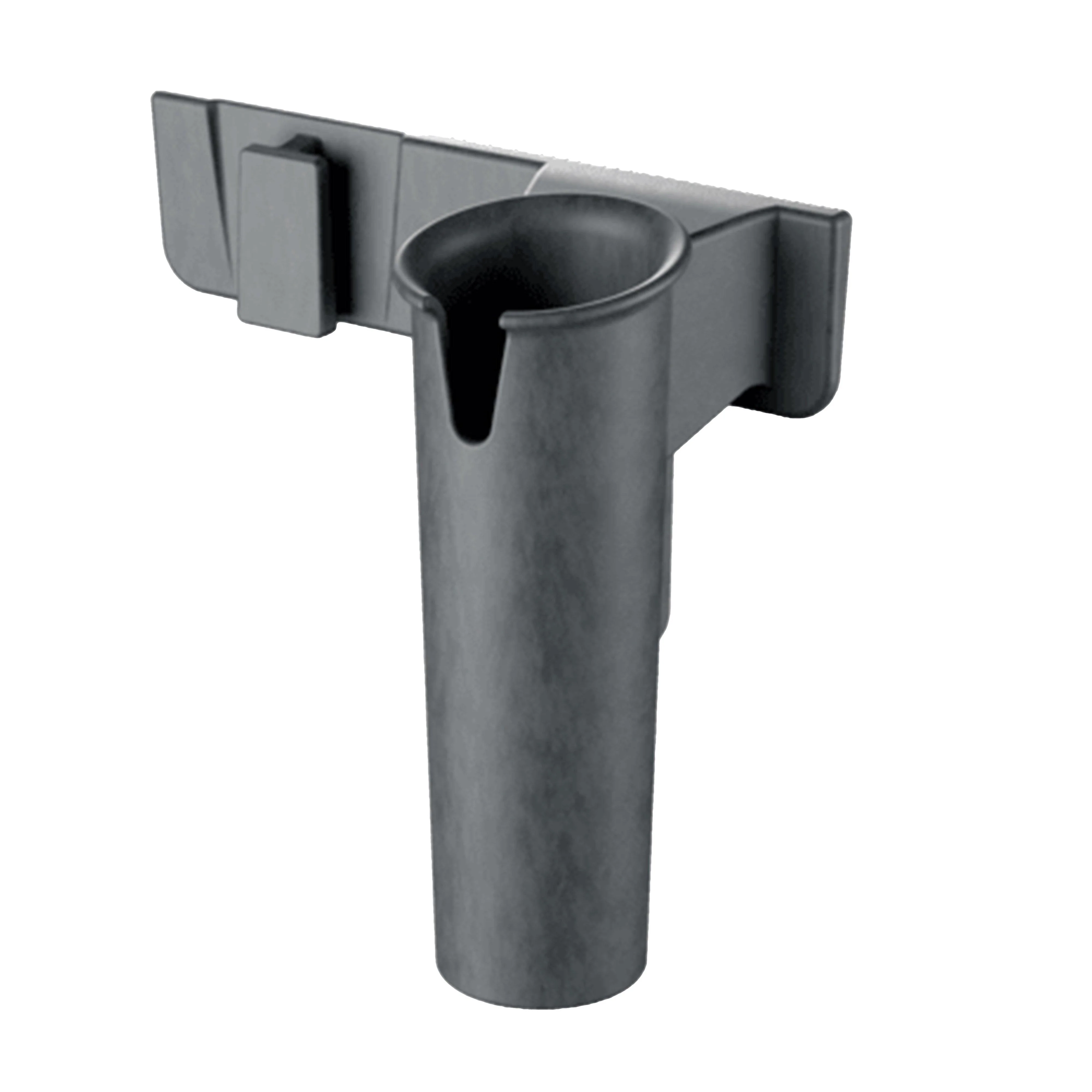 Patrol CI Rod Holder - Image 2