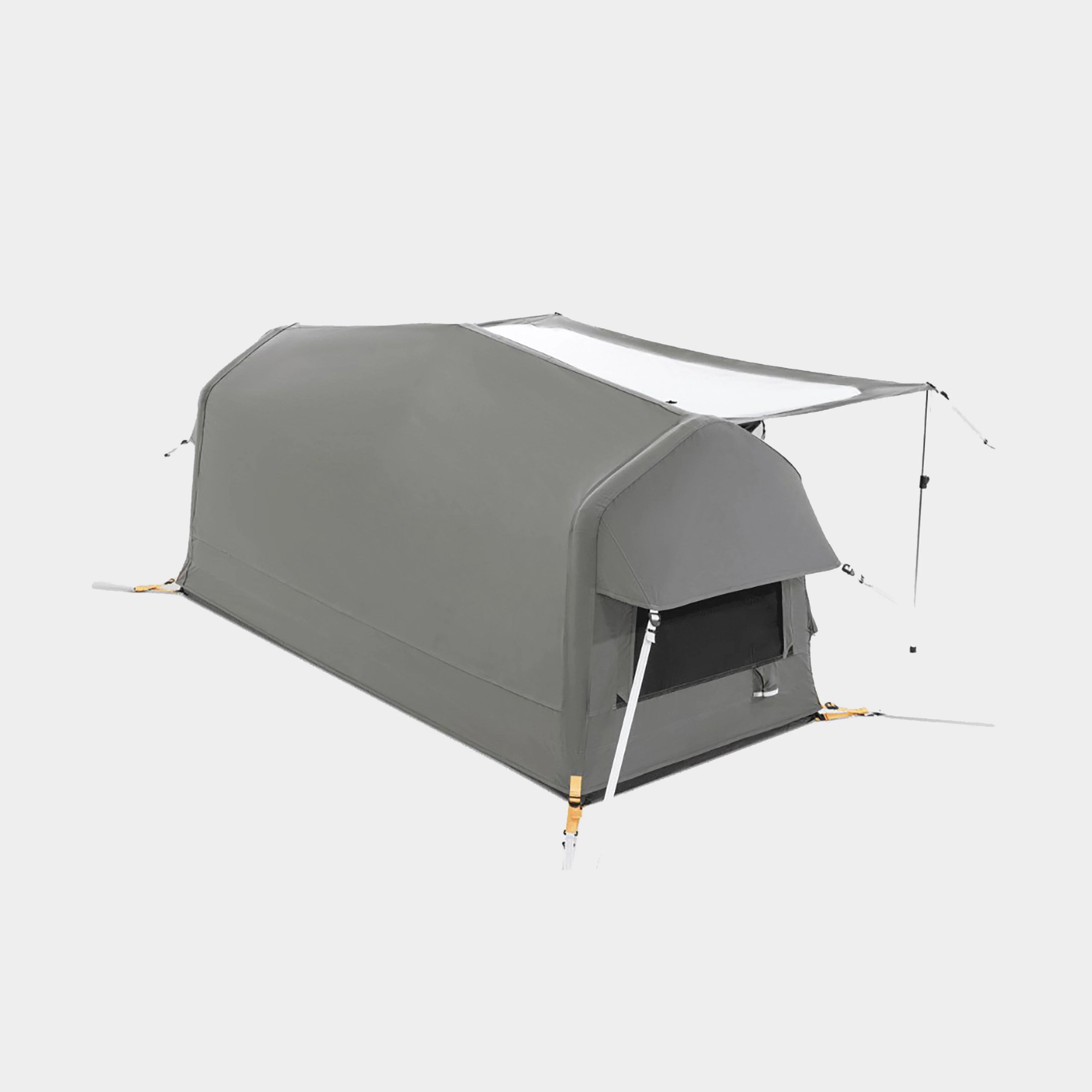 Pico FTC 1X1 TC Inflatable Tent - Image 3