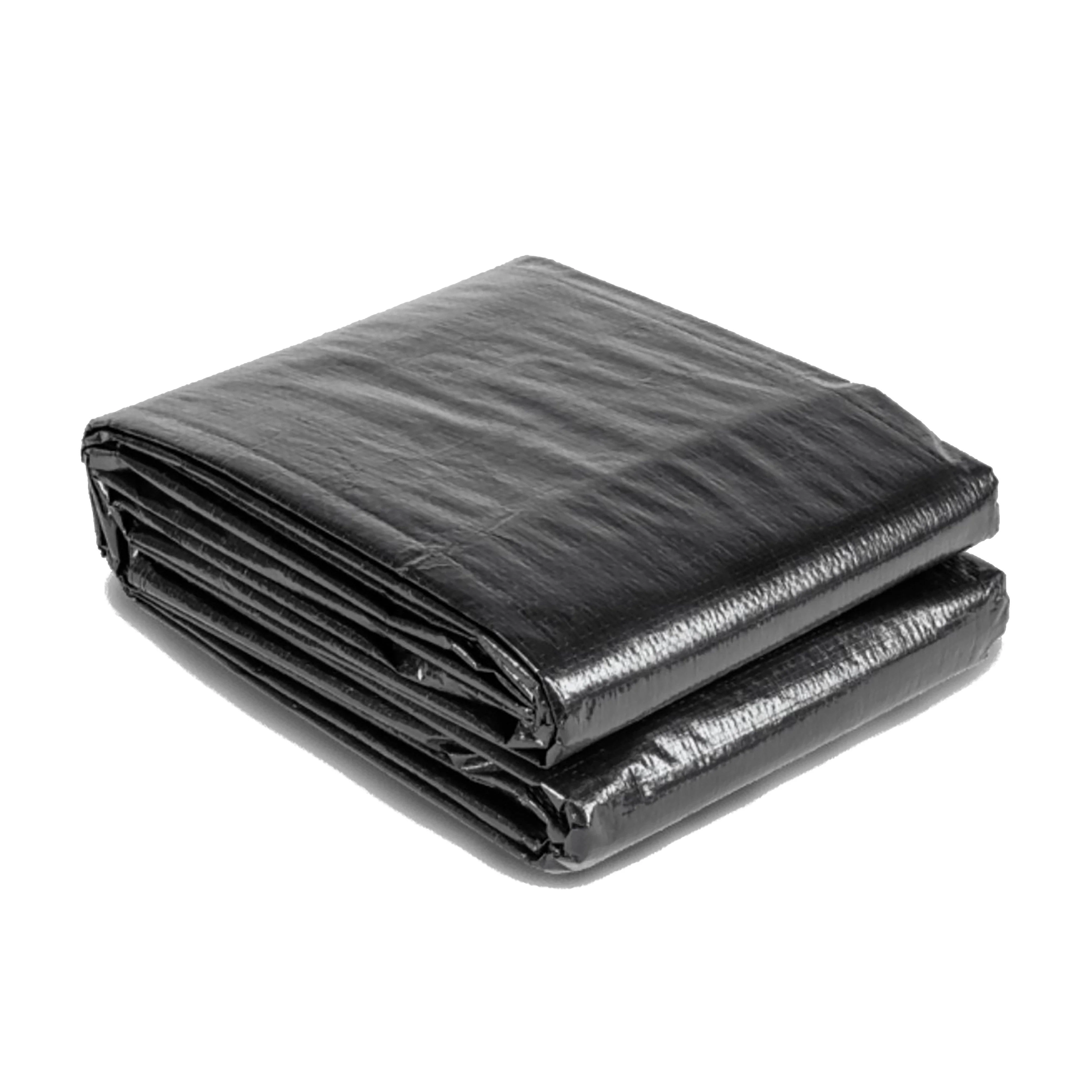 Pico FTC 1X1 Tent Footprint - Image 2