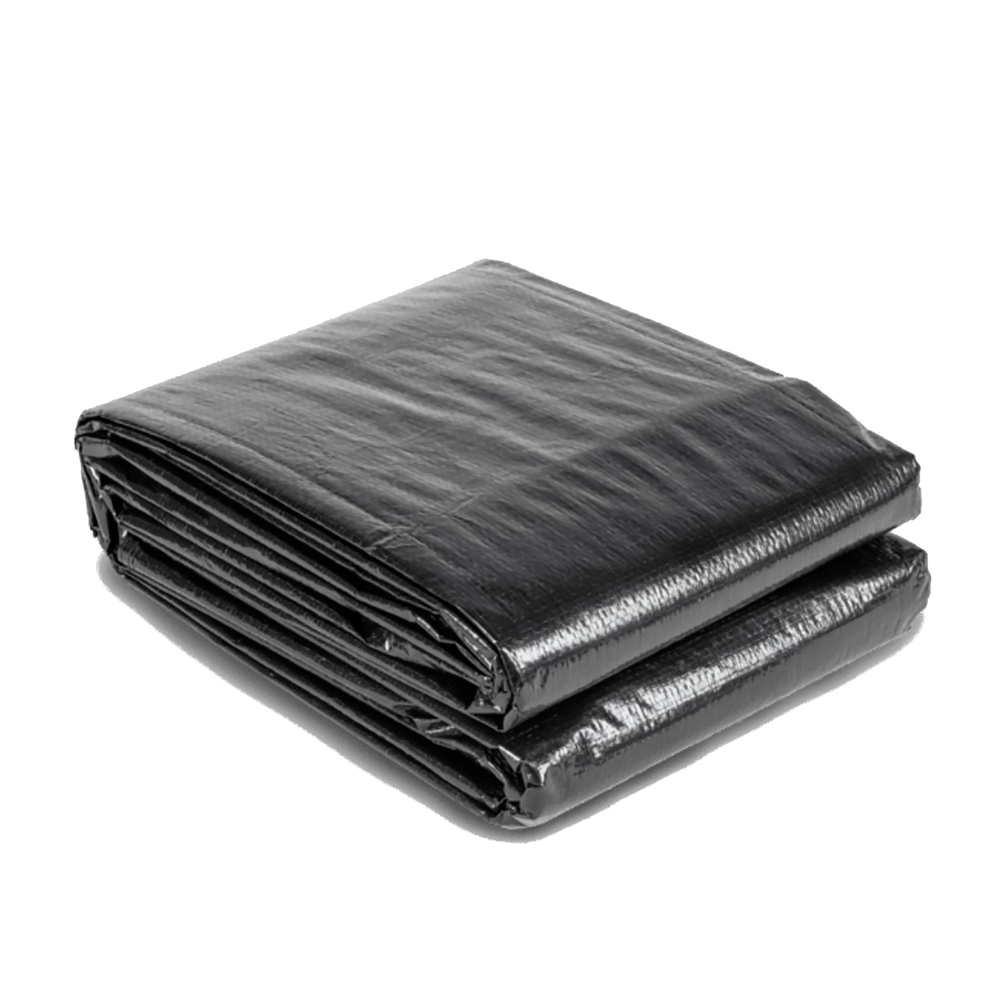 Pico FTC 2X2 Tent Footprint - Image 2