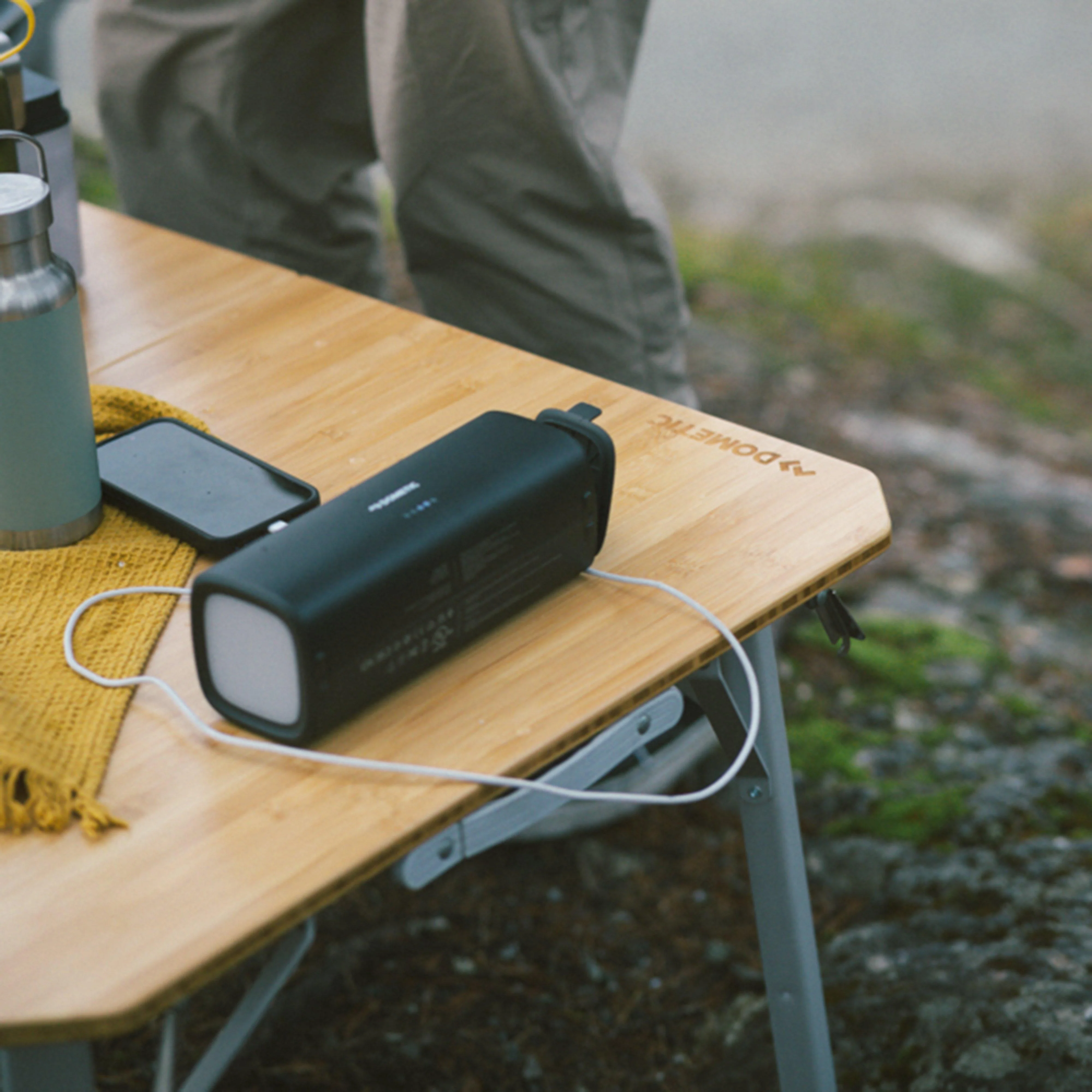 PLB15 Portable Battery - Image 11