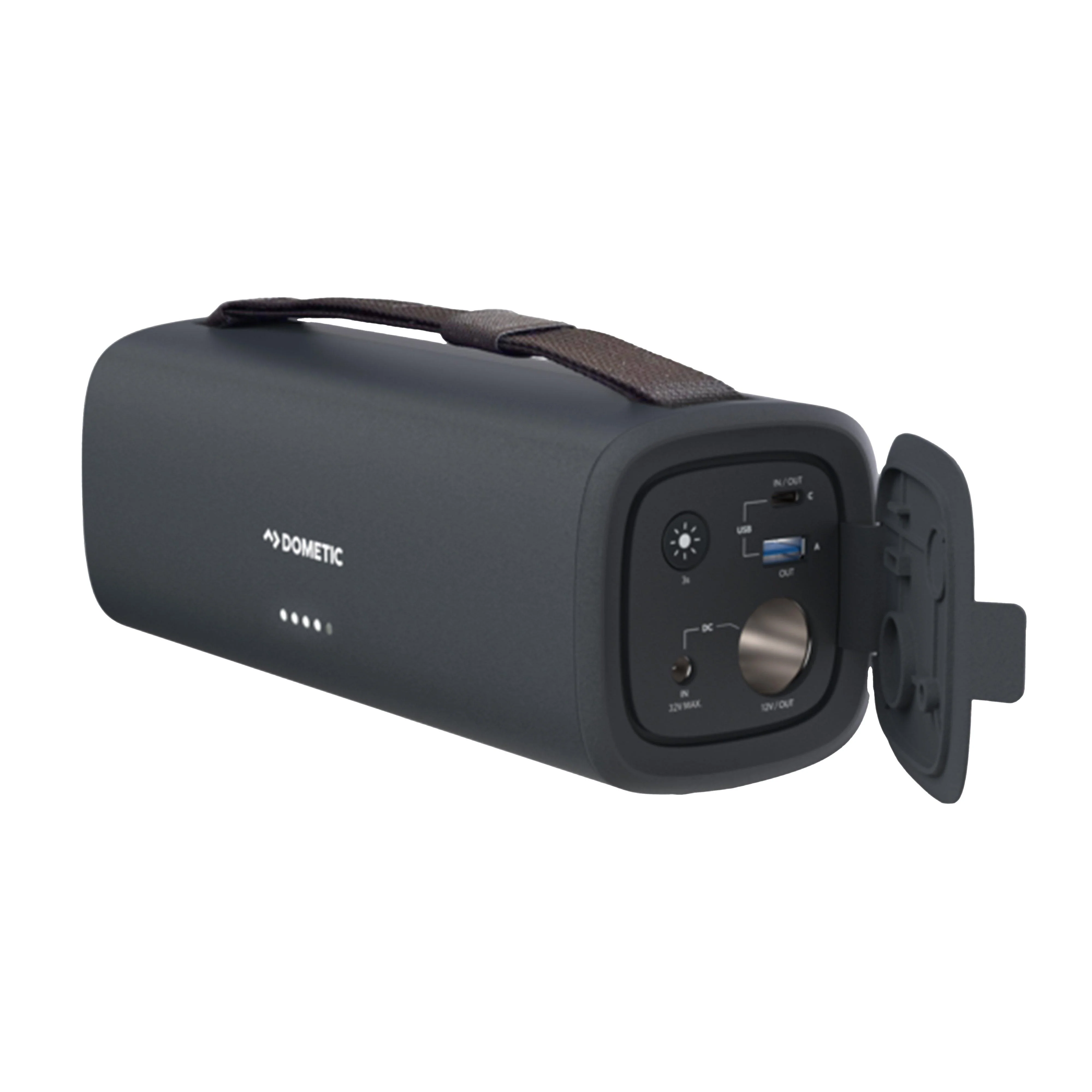 PLB15 Portable Battery - Image 13