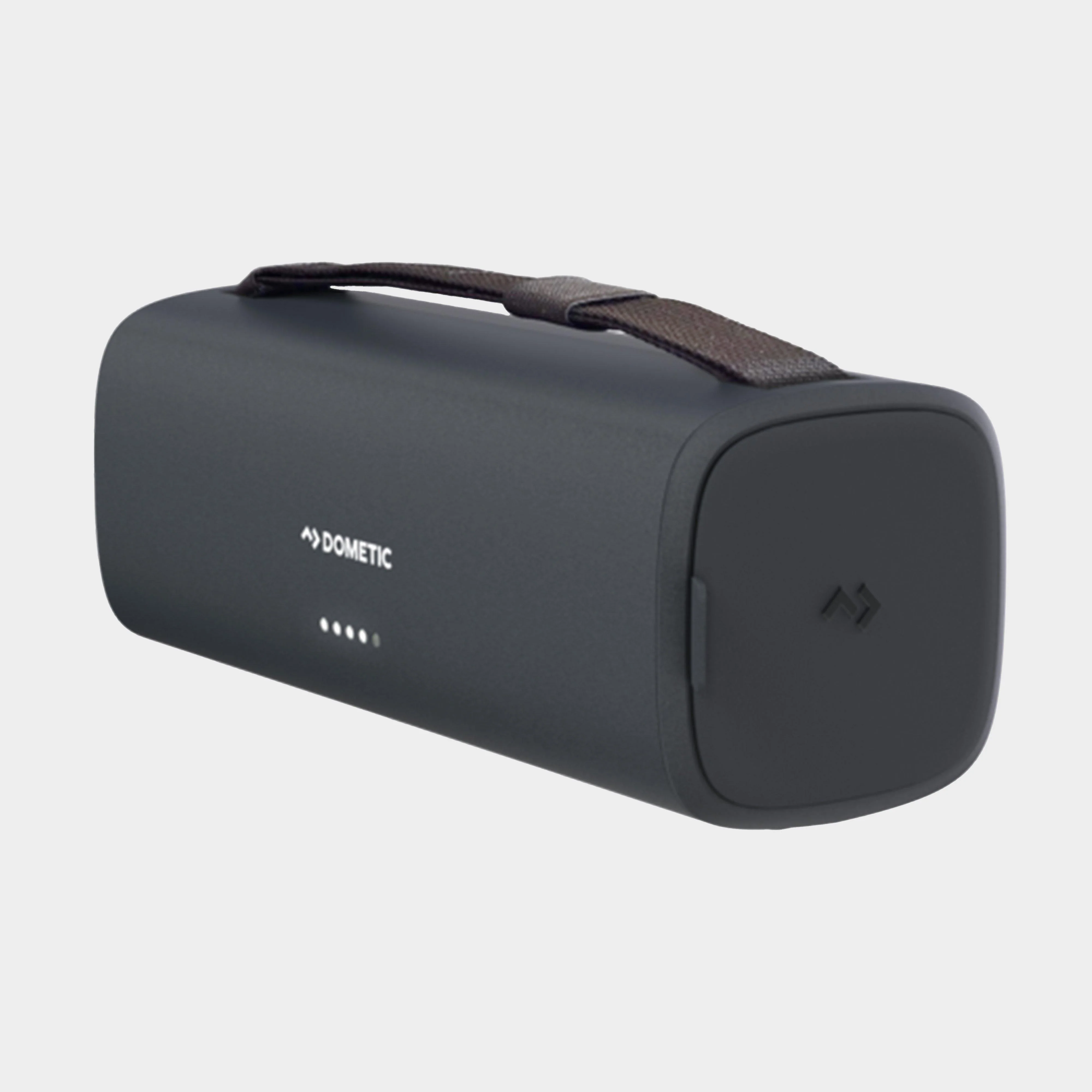 PLB15 Portable Battery - Image 2