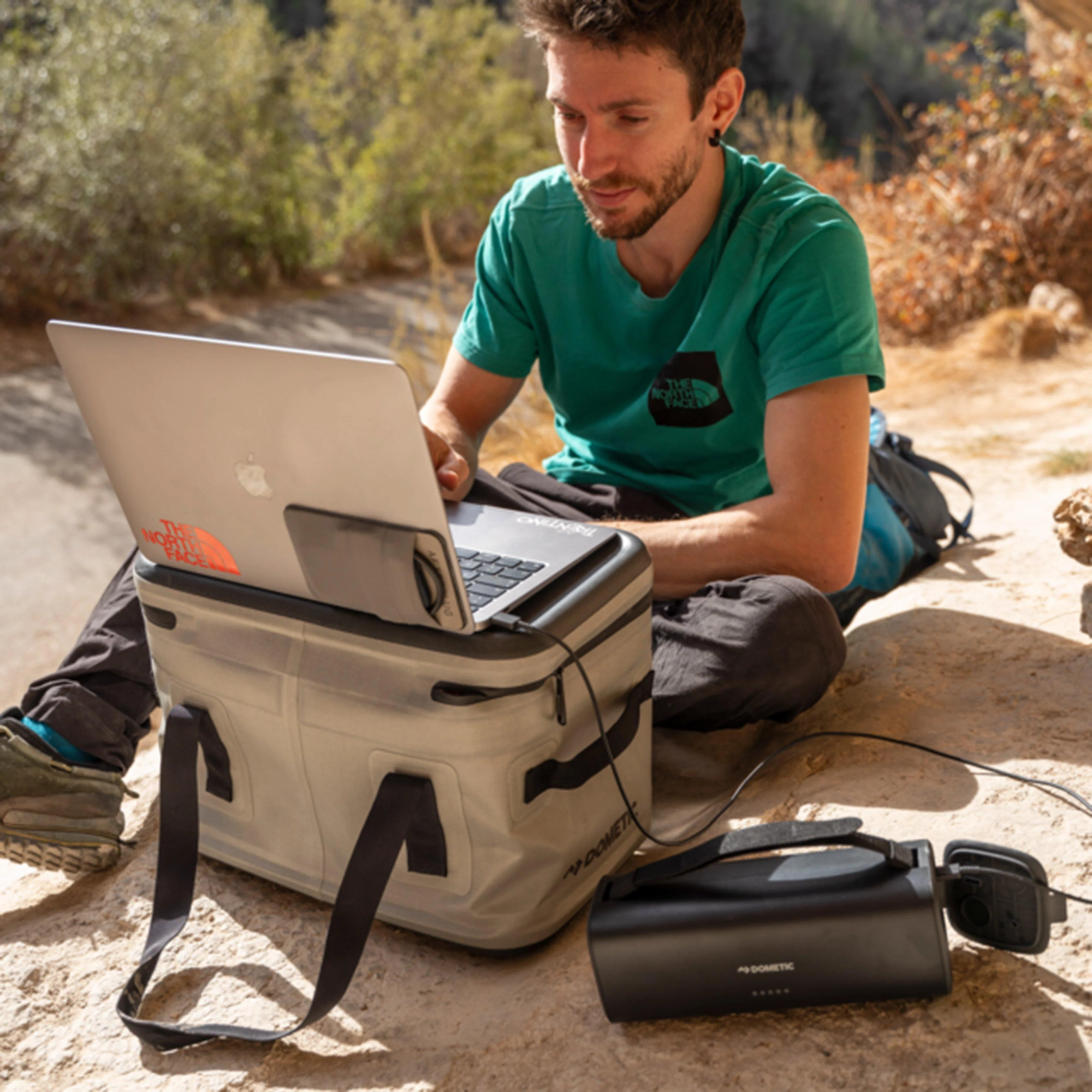 PLB15 Portable Battery - Image 4