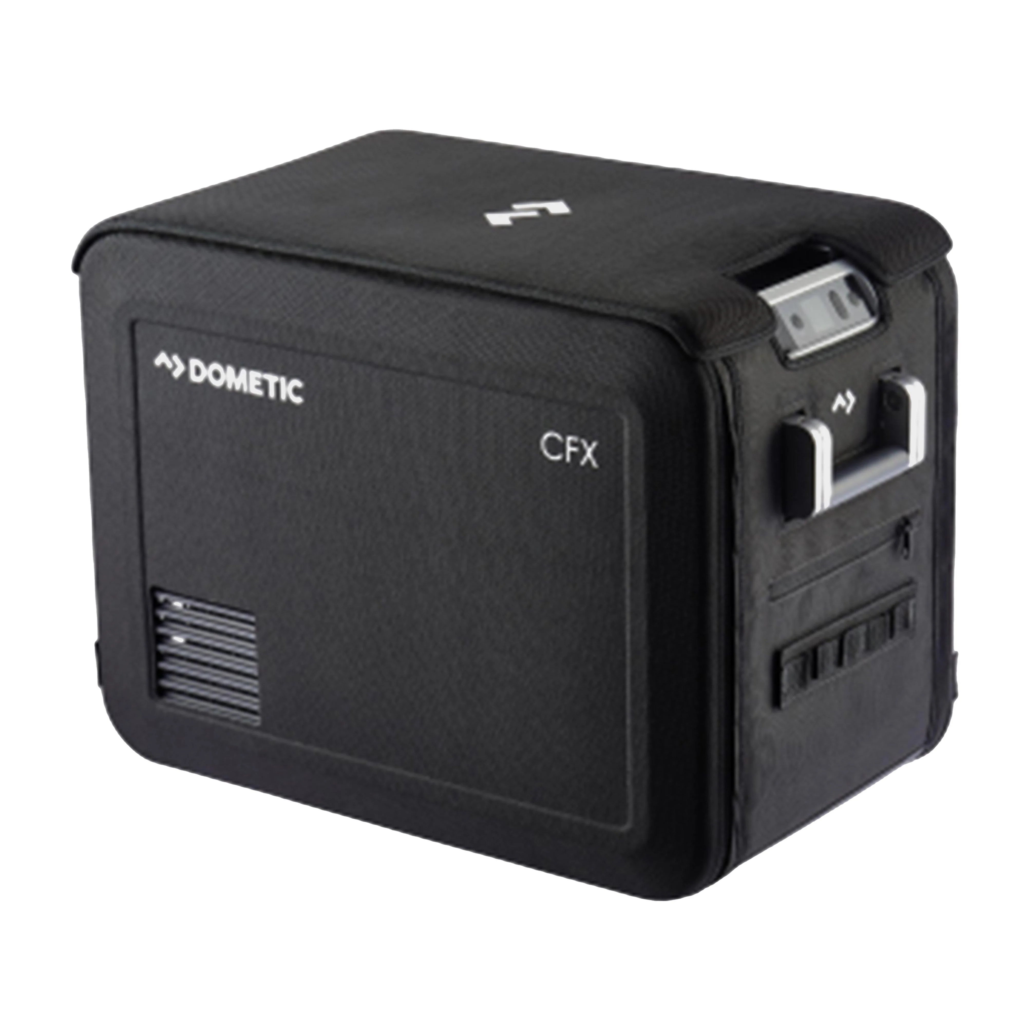 Protective Cover 45 - Image 2