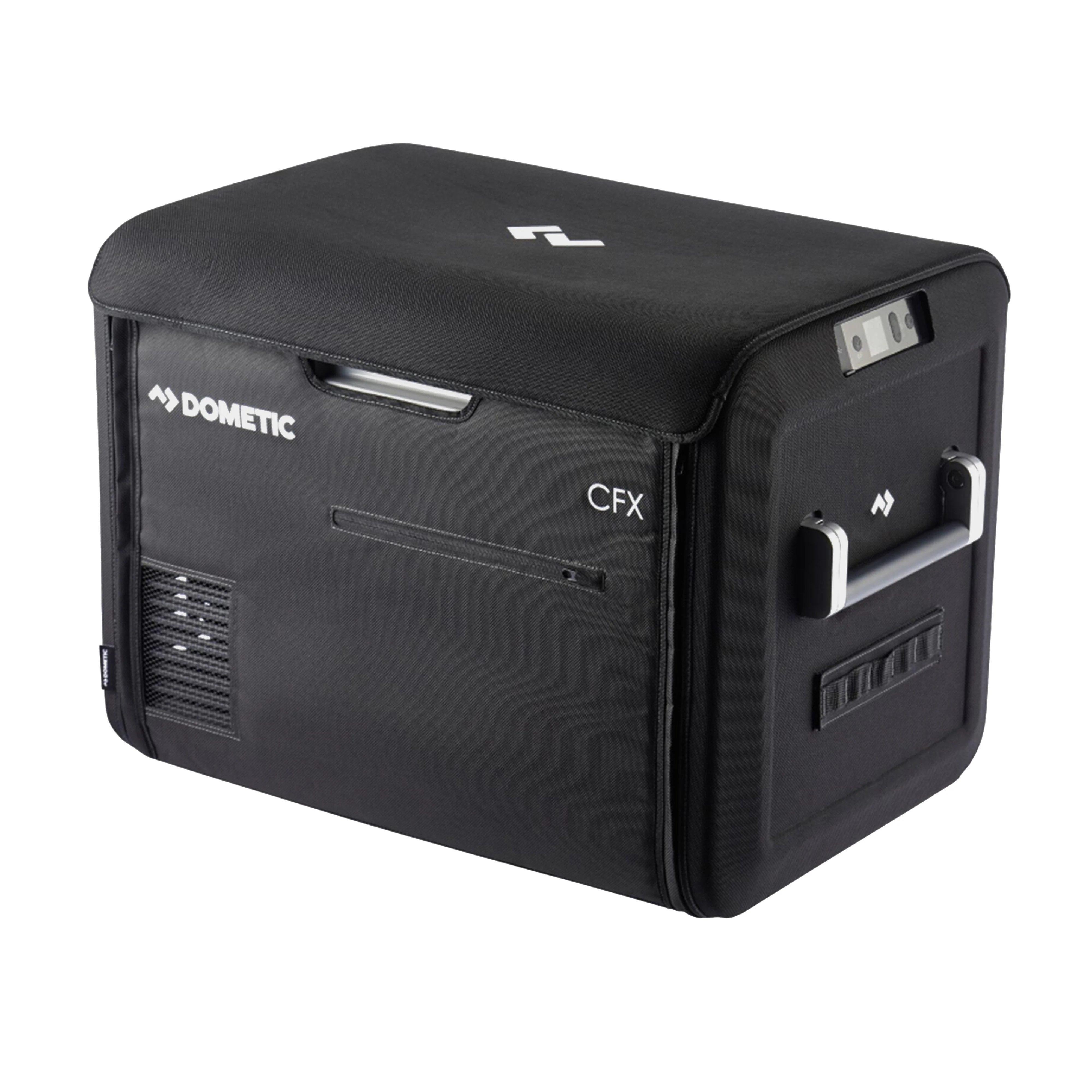 Protective Cover 55 - Image 2