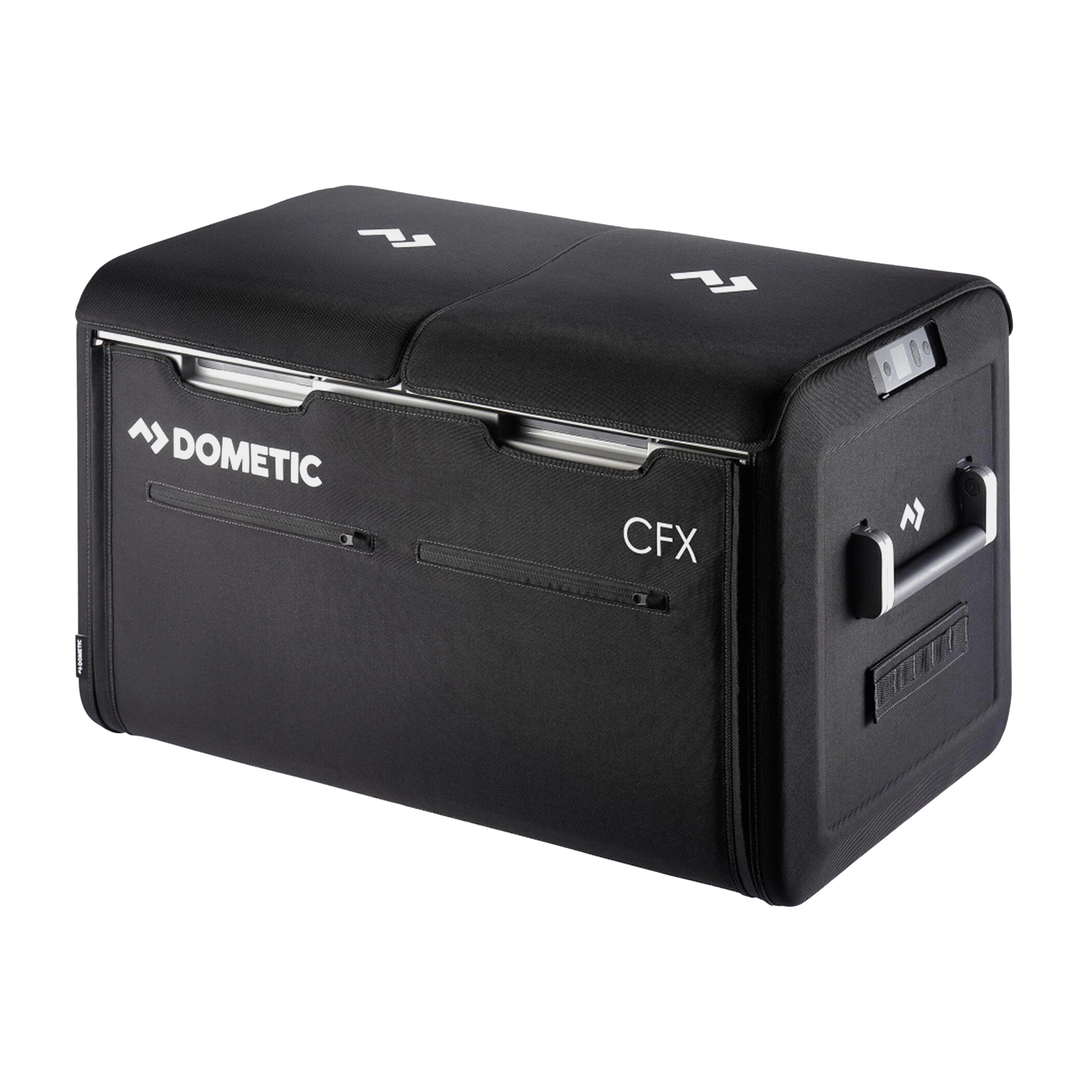 Protective Cover 75 - Image 2