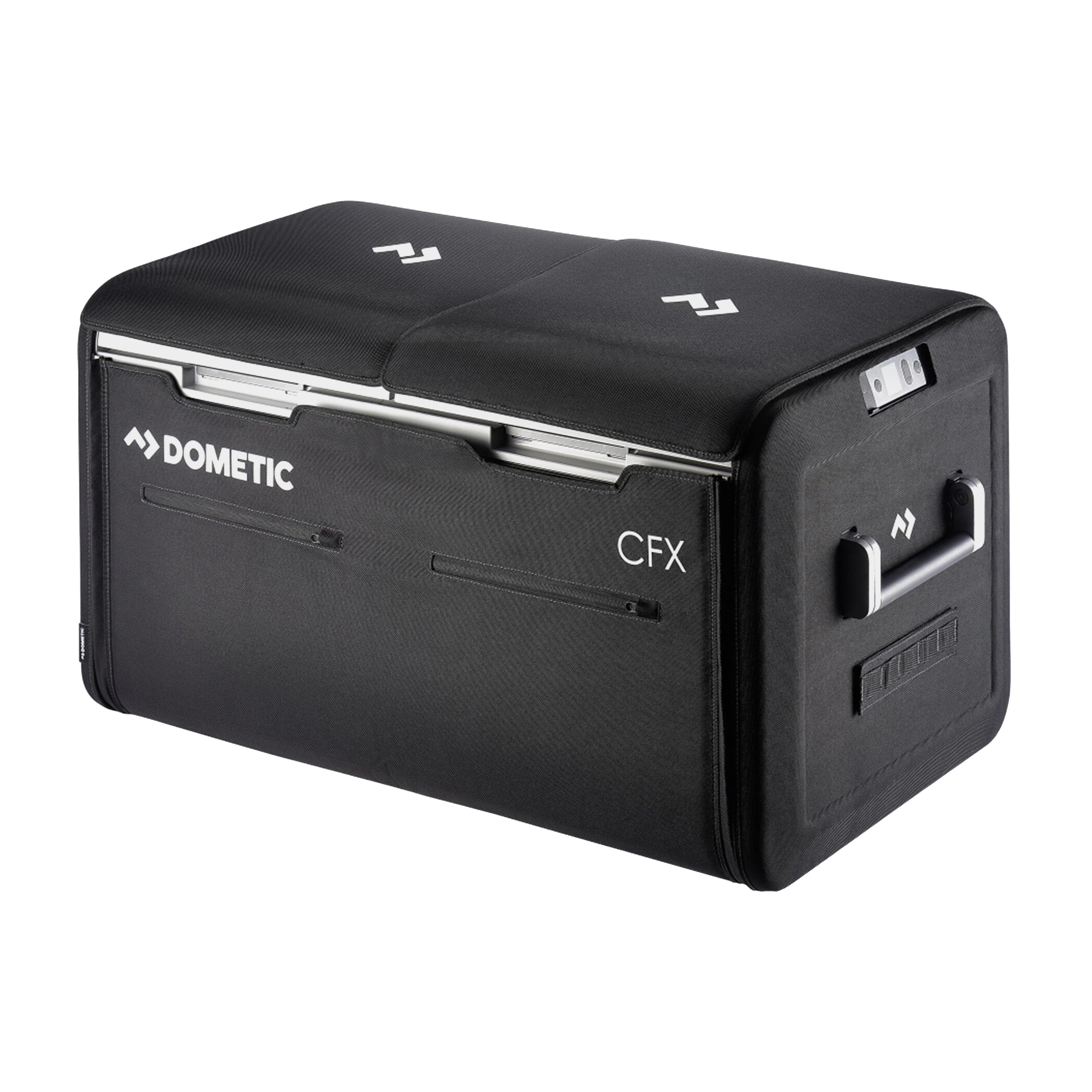 Protective Cover 95 - Image 2