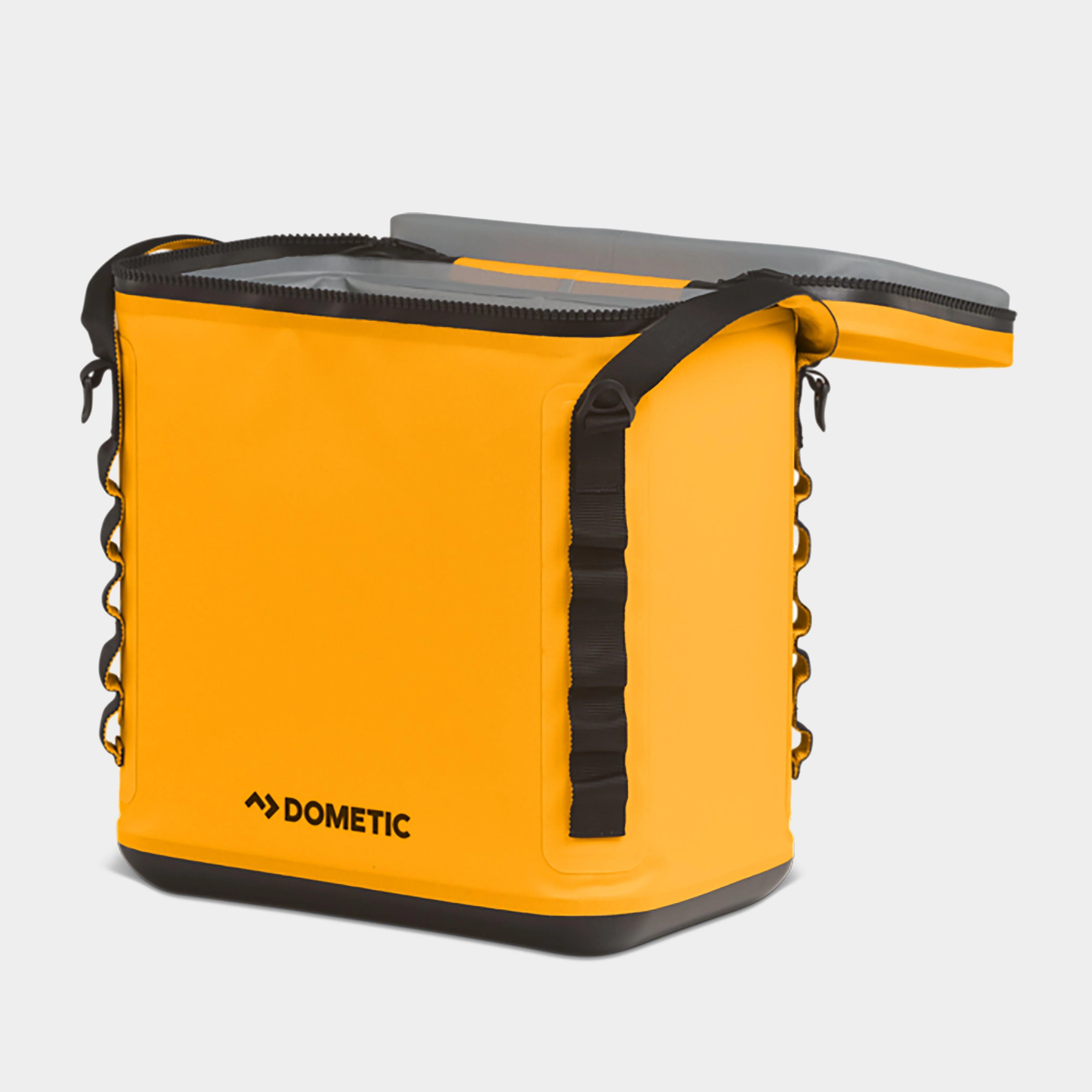 PSC 19 Soft Cooler 19L - Image 2