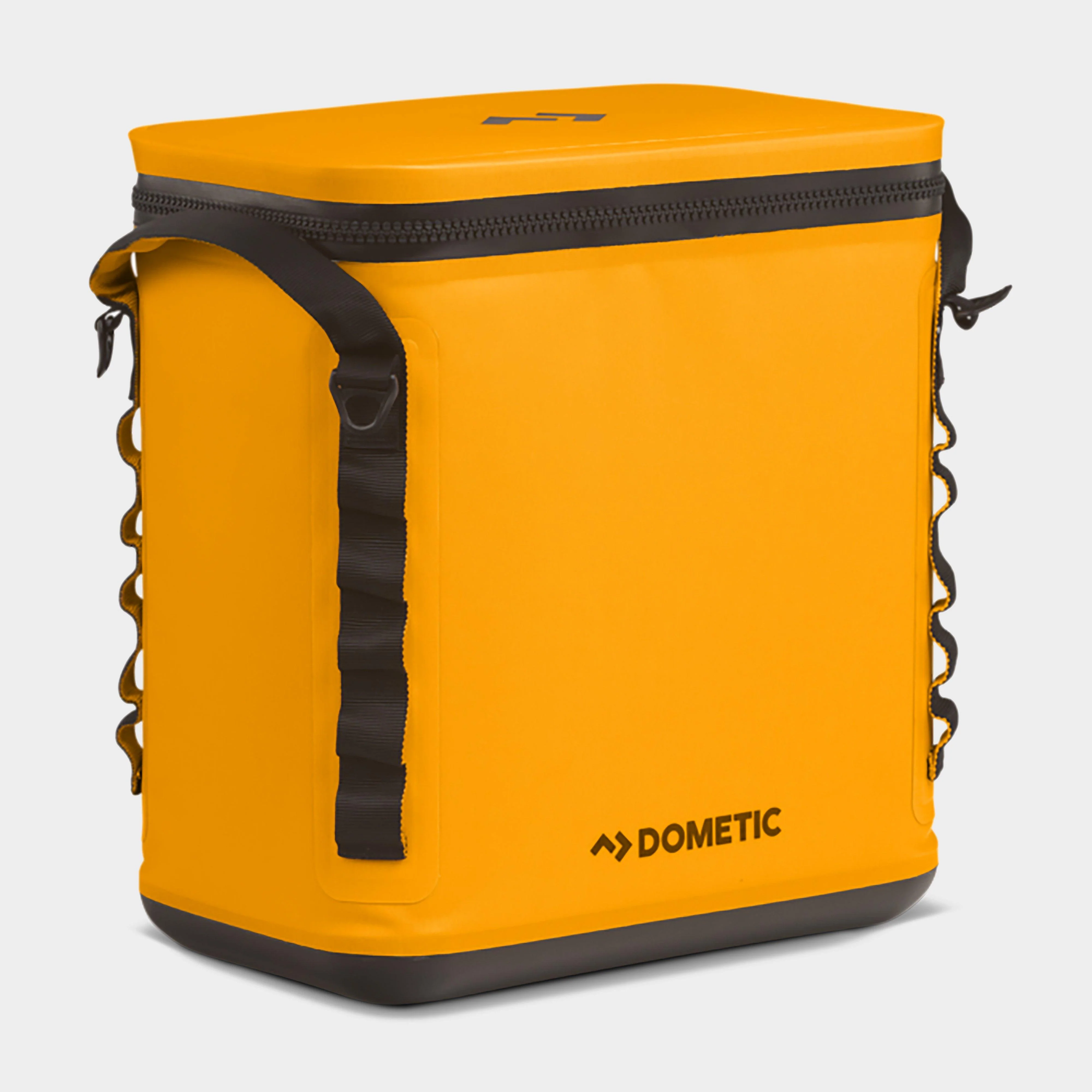PSC 19 Soft Cooler 19L - Image 3