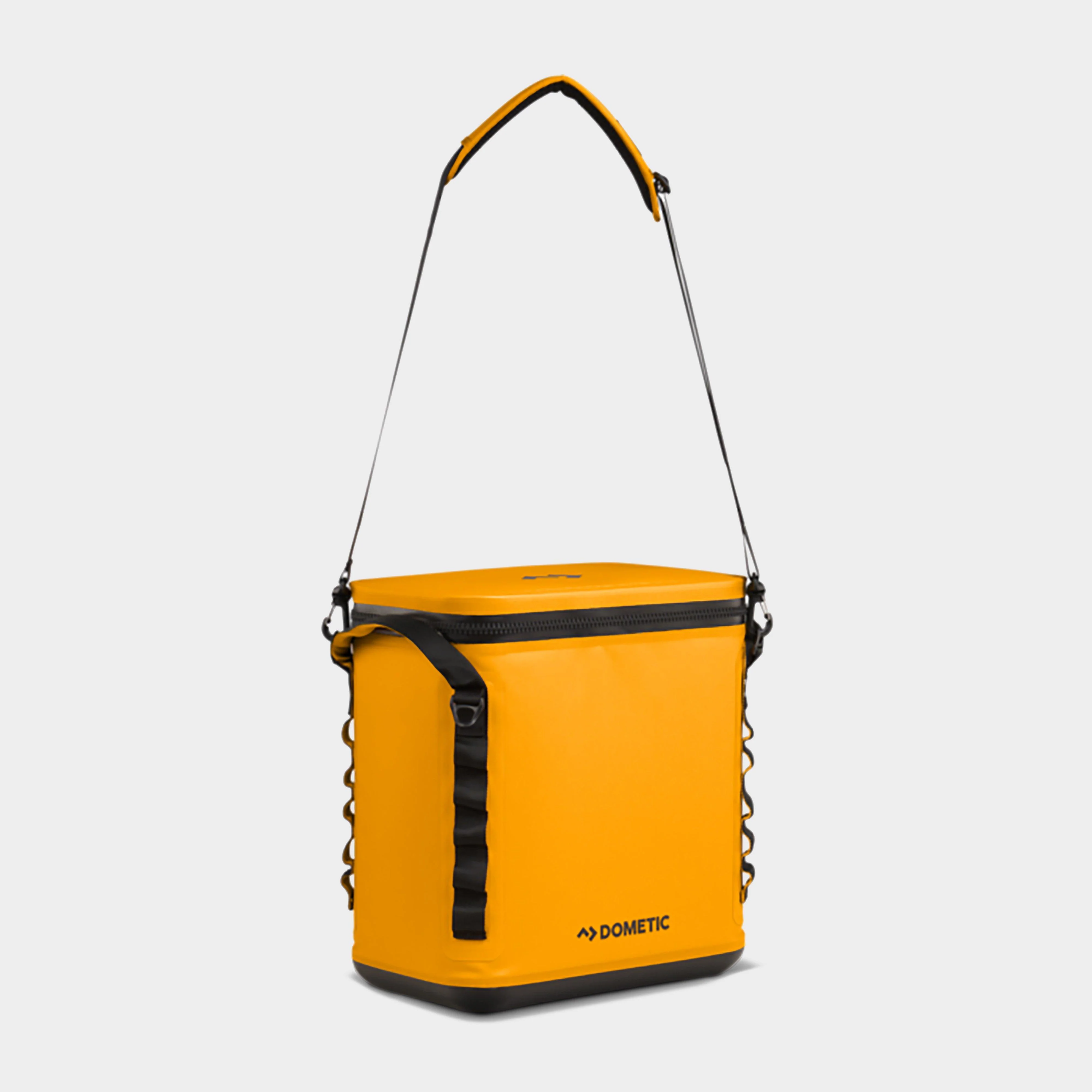 PSC 19 Soft Cooler 19L - Image 4