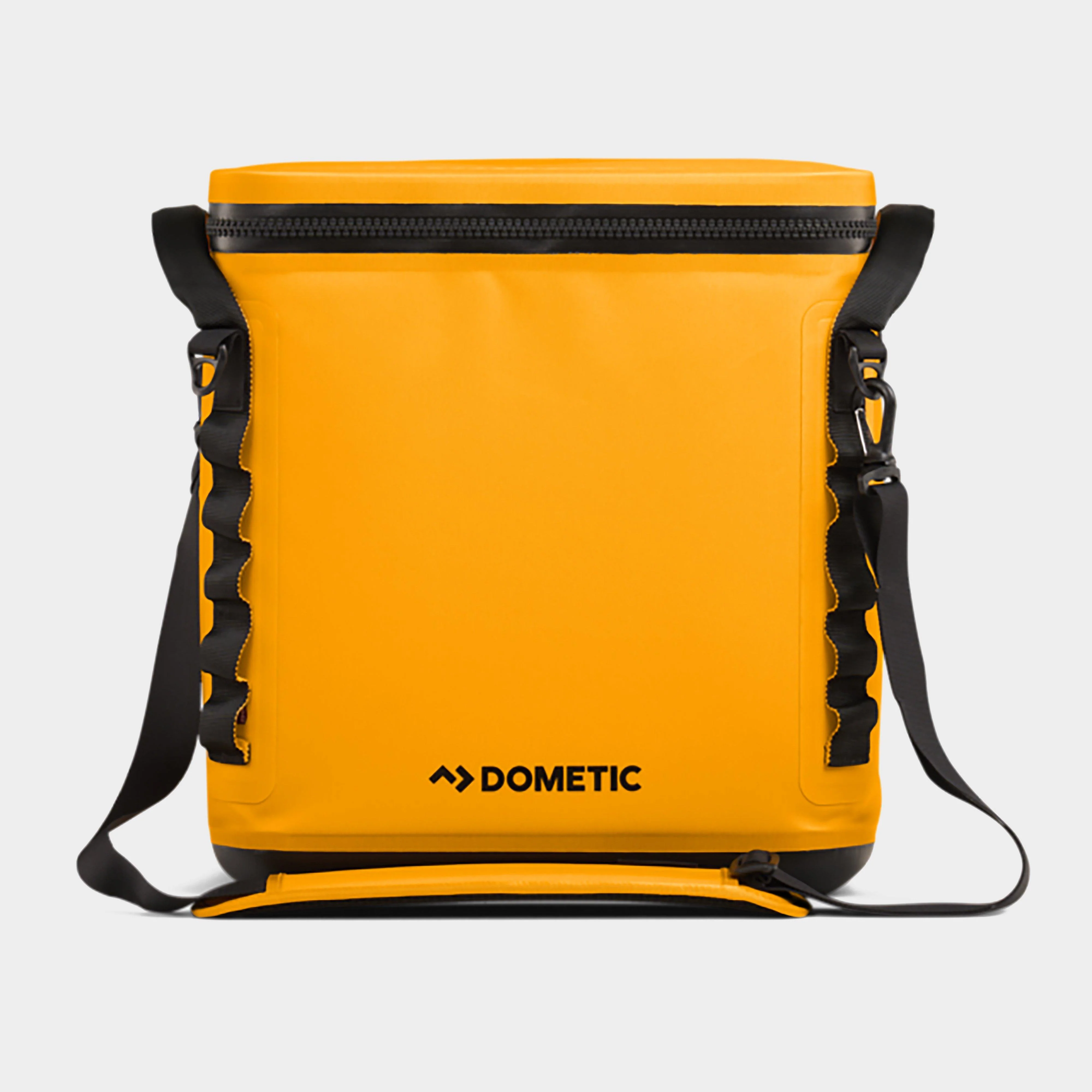 PSC 19 Soft Cooler 19L - Image 5