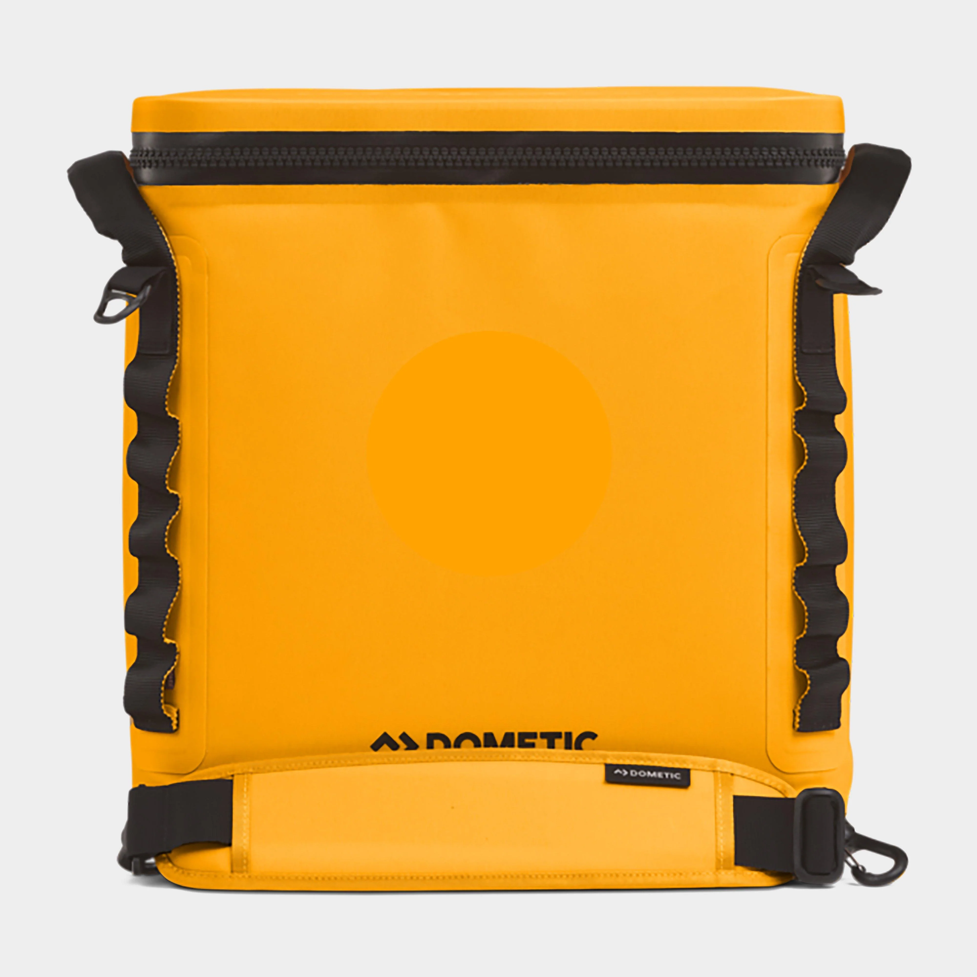PSC 19 Soft Cooler 19L - Image 6