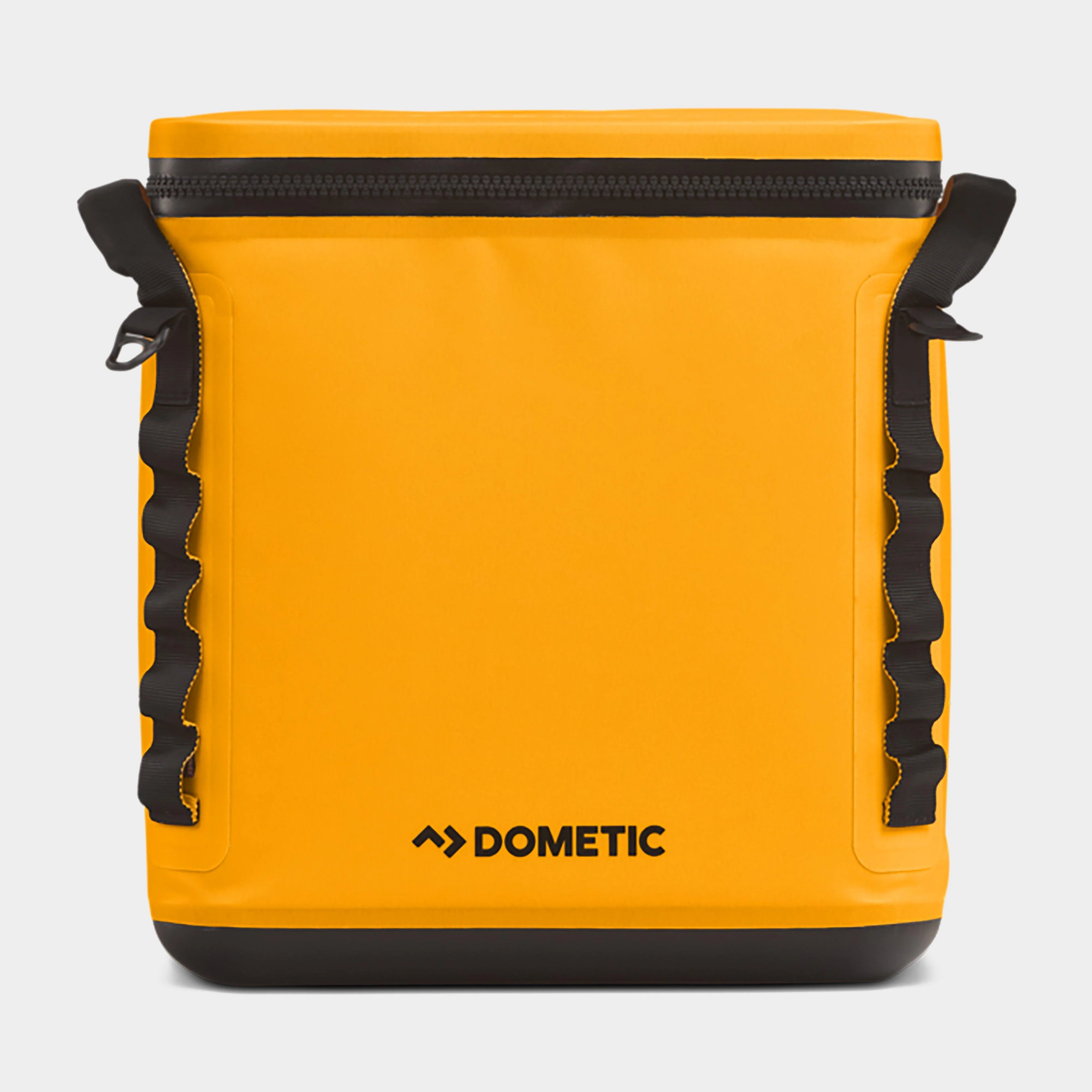 PSC 19 Soft Cooler 19L - Image 7