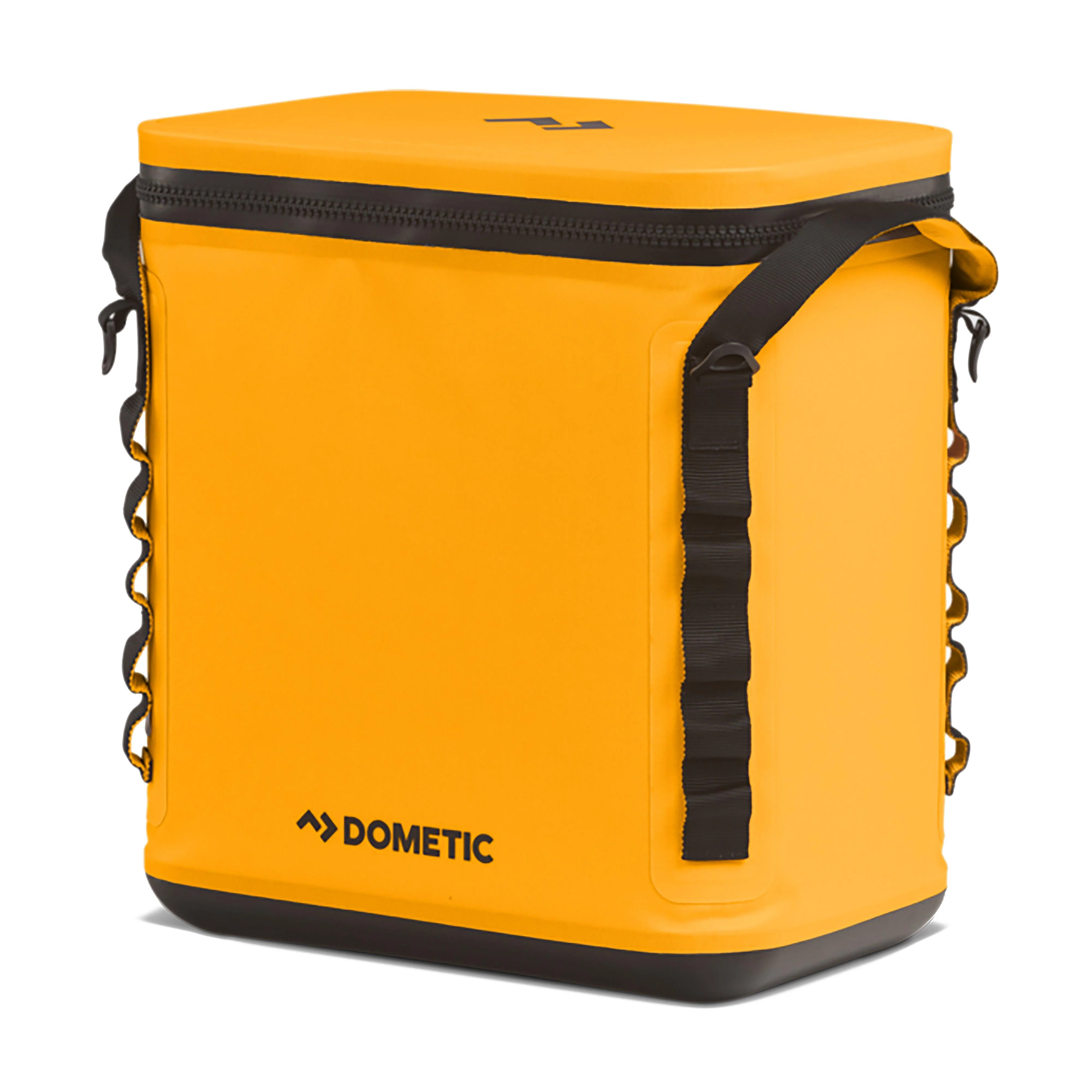 PSC 19 Soft Cooler 19L - Image 8
