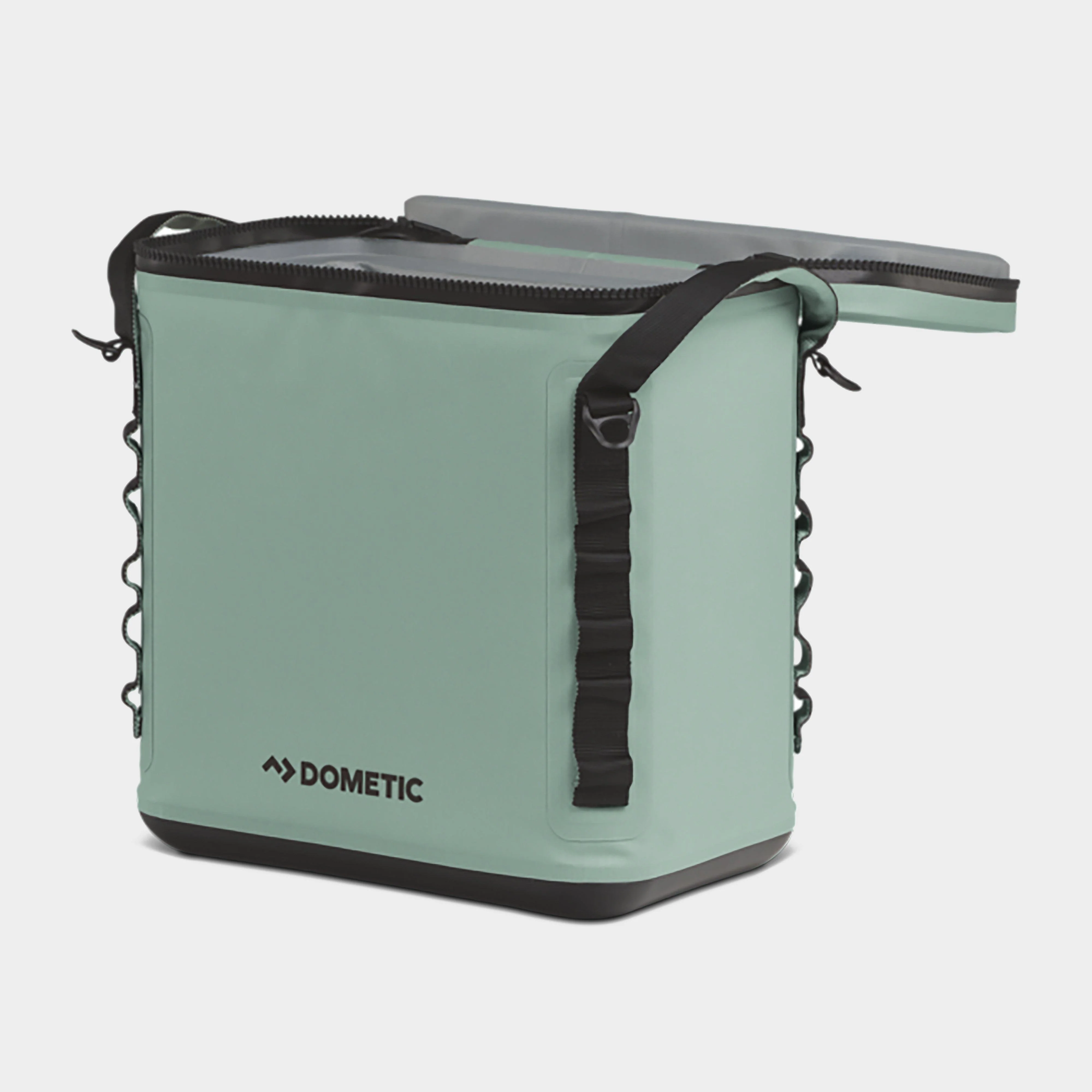 PSC 19 Soft Cooler 19L - Image 2