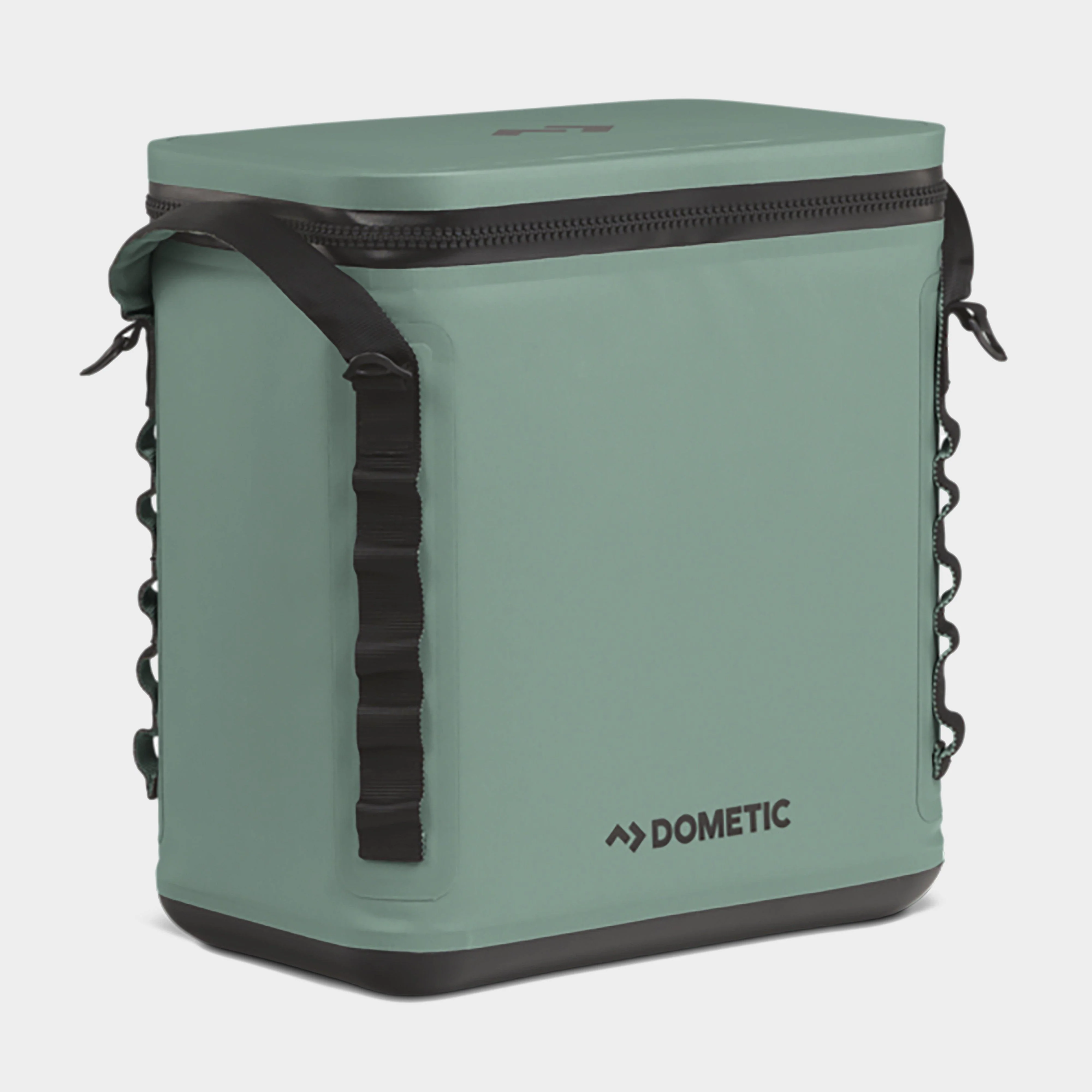 PSC 19 Soft Cooler 19L - Image 3