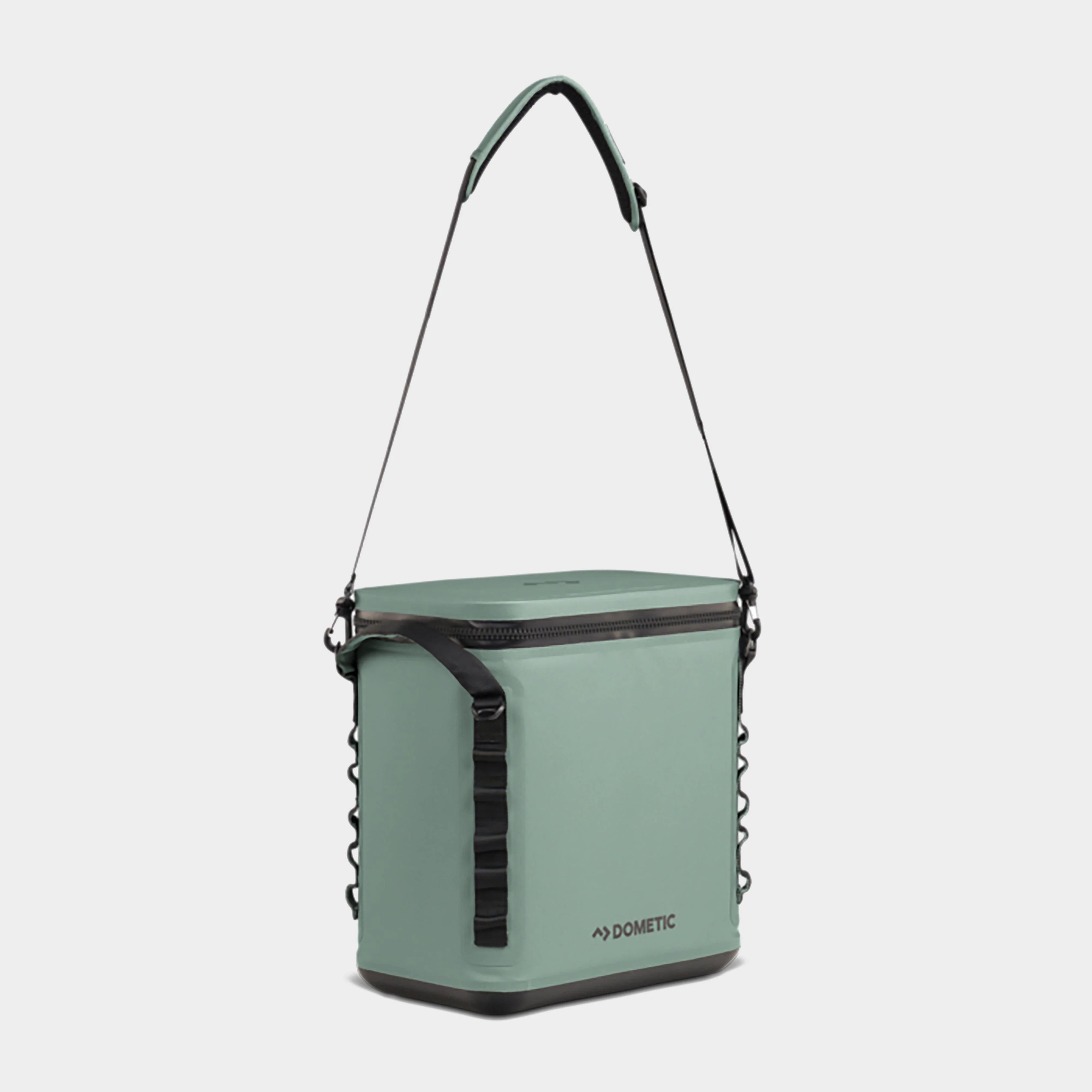PSC 19 Soft Cooler 19L - Image 4