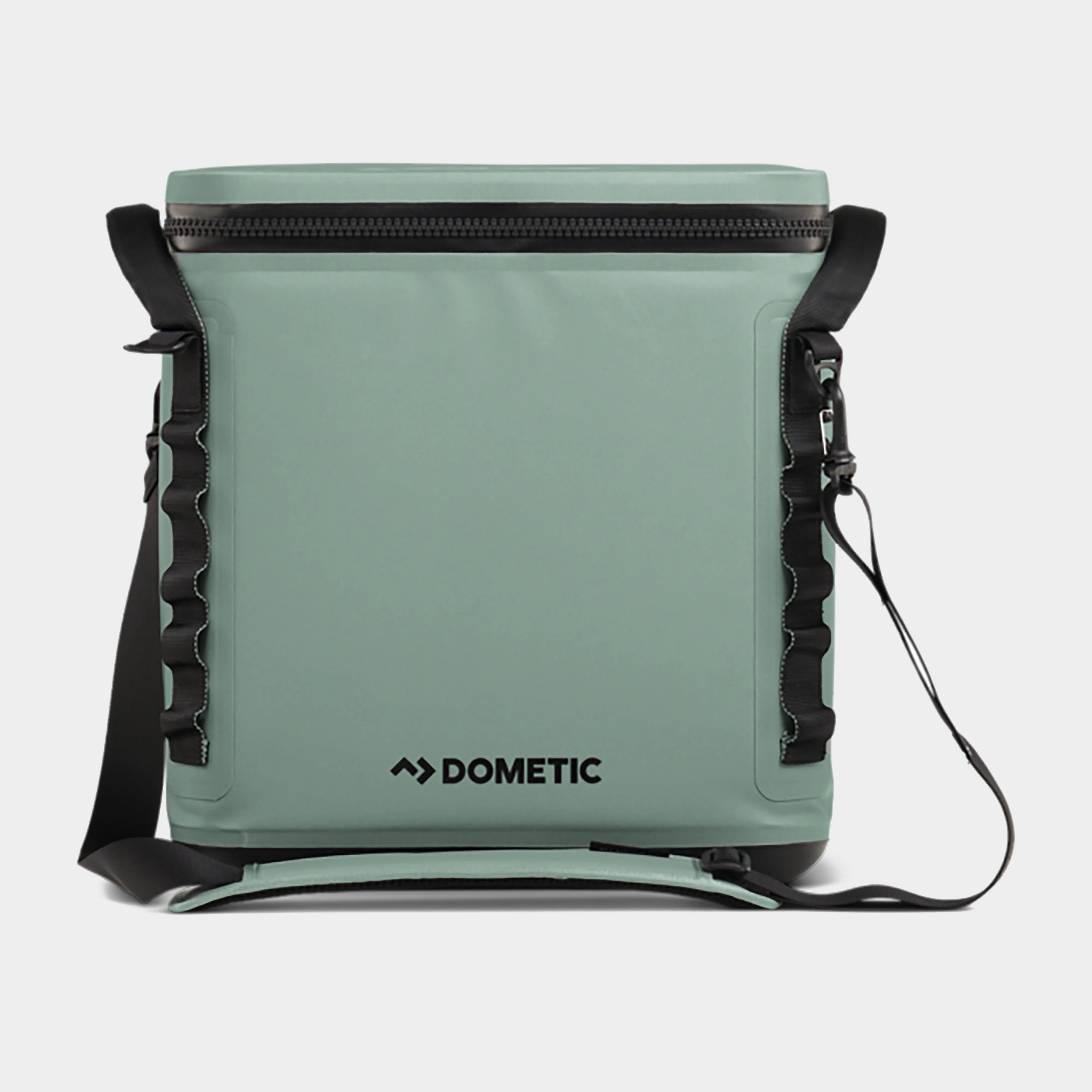 PSC 19 Soft Cooler 19L - Image 5