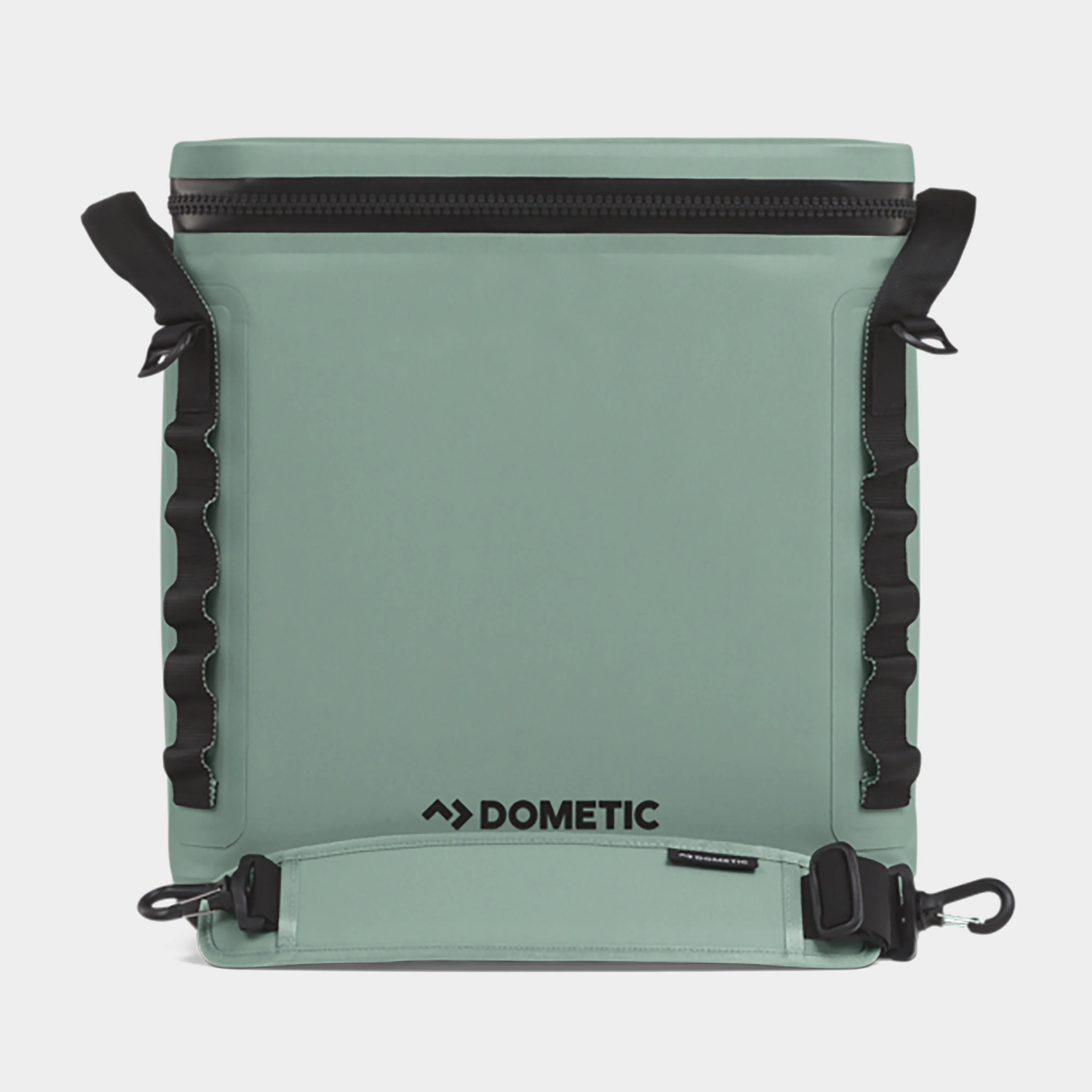 PSC 19 Soft Cooler 19L - Image 6