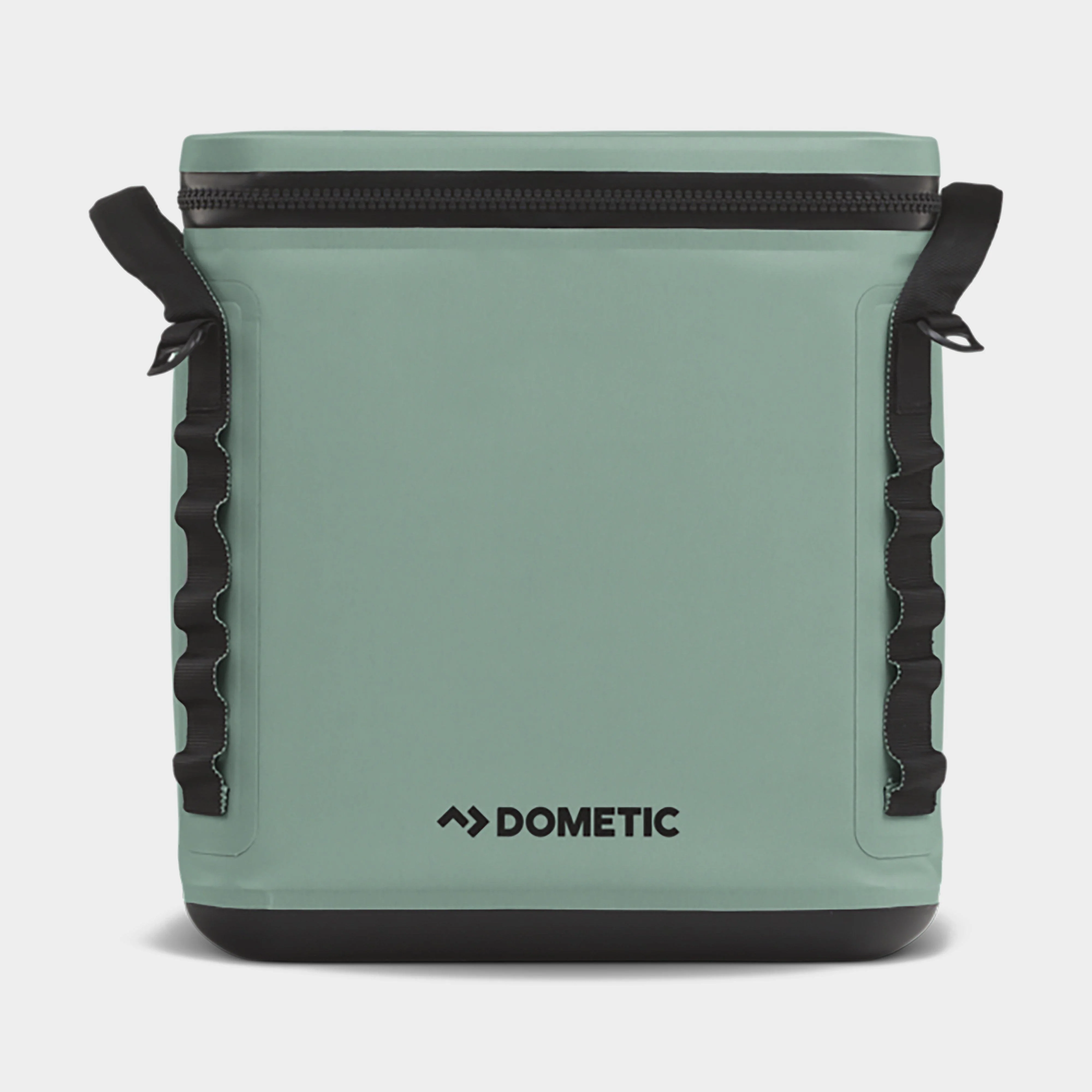 PSC 19 Soft Cooler 19L - Image 7
