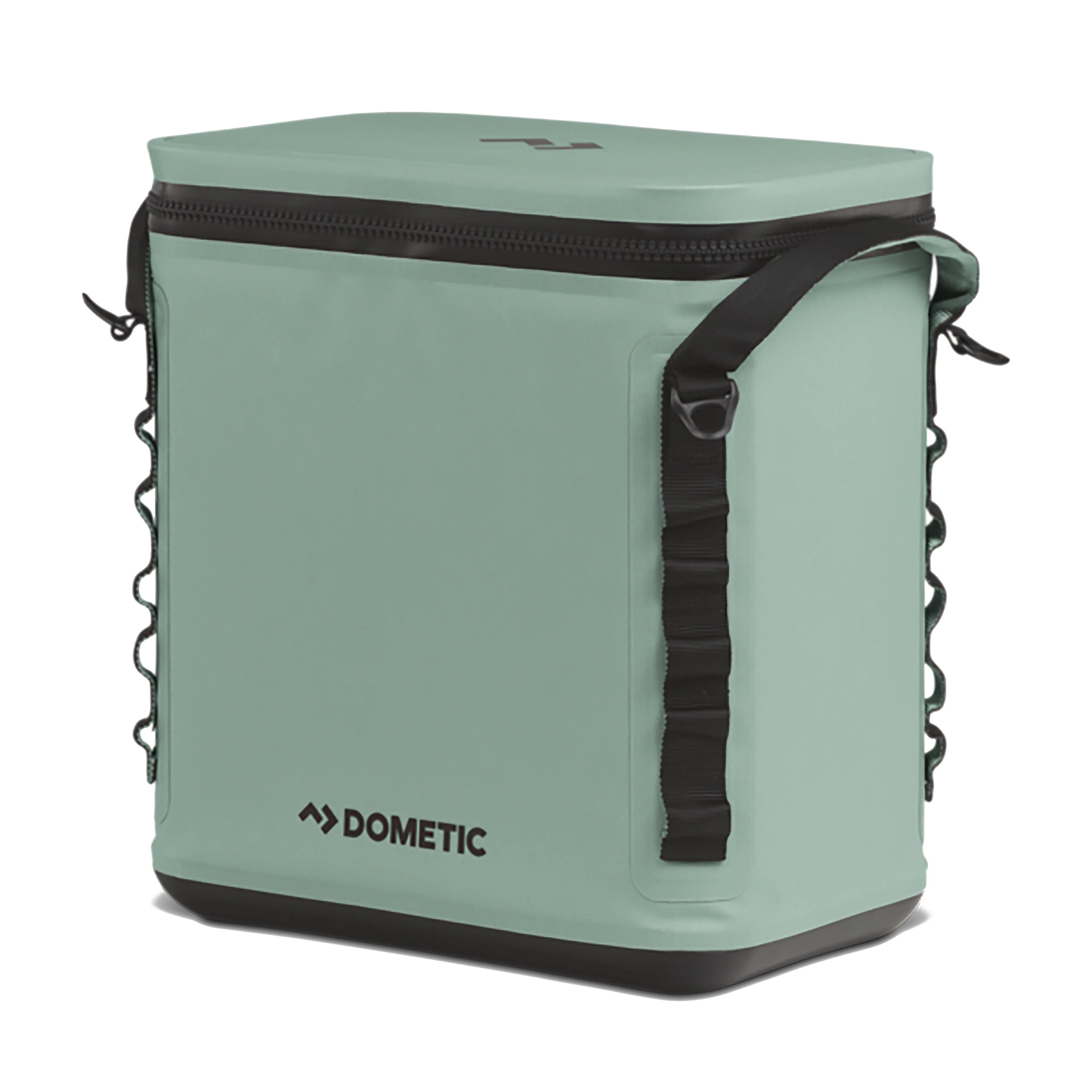 PSC 19 Soft Cooler 19L - Image 8