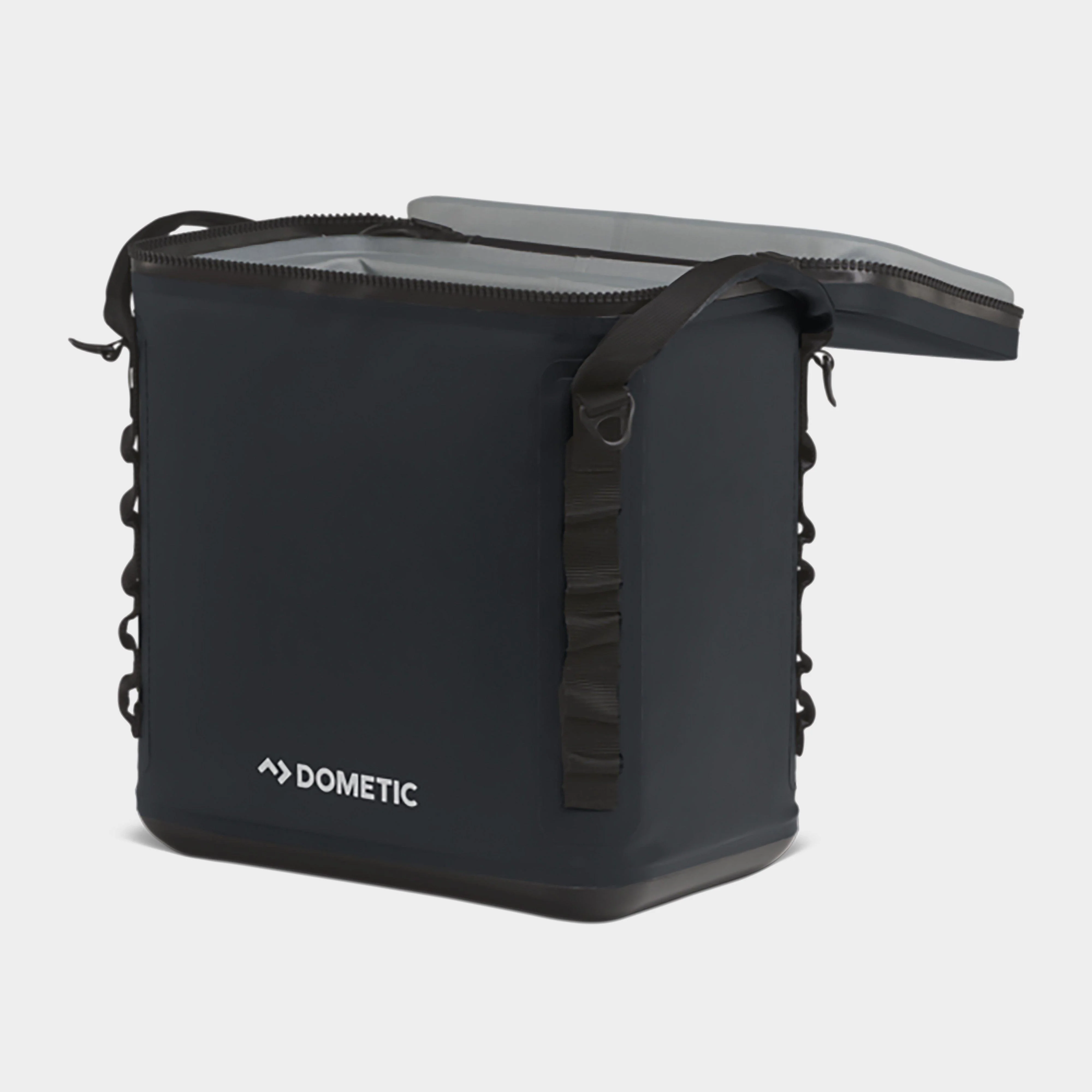 PSC 19 Soft Cooler 19L - Image 2