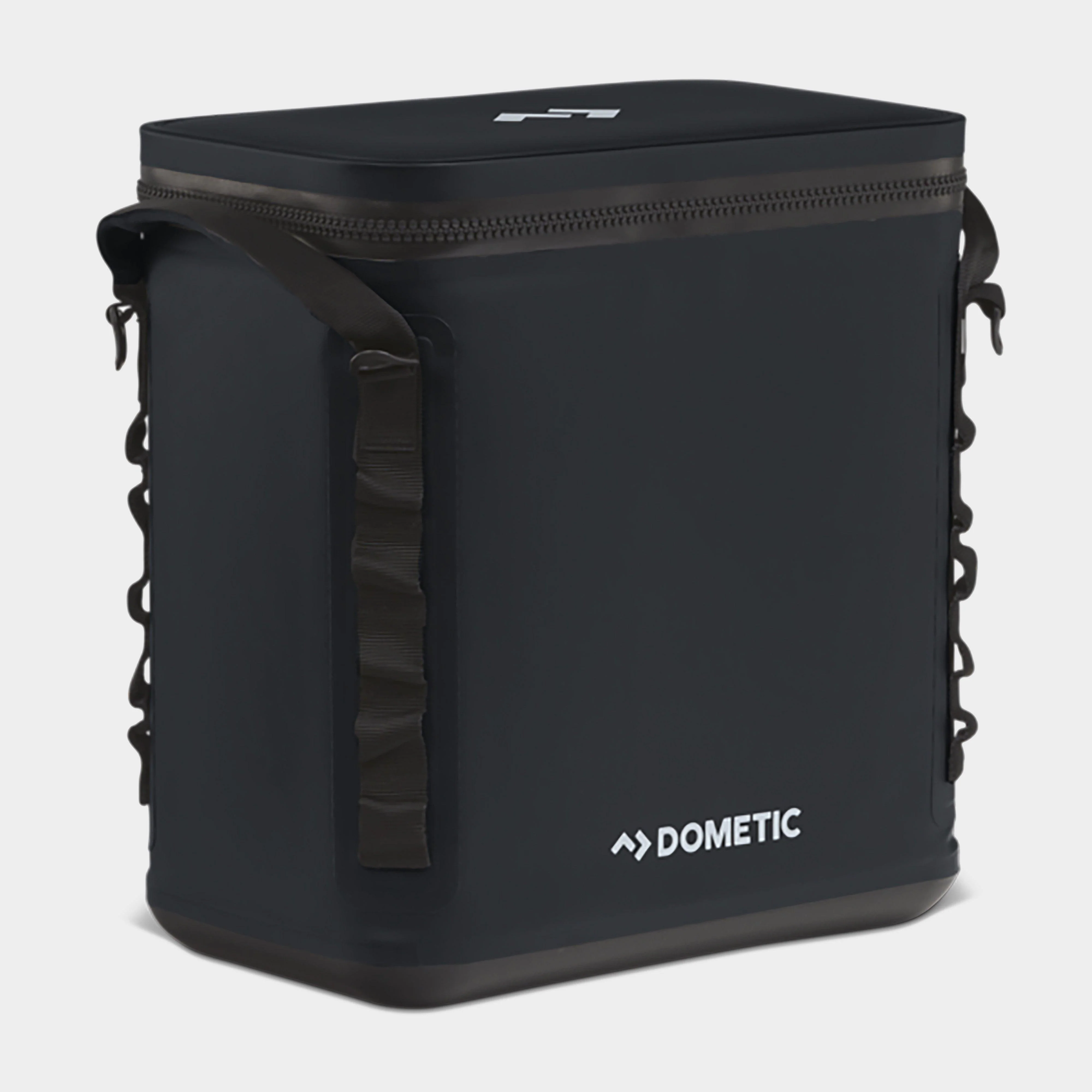 PSC 19 Soft Cooler 19L - Image 3
