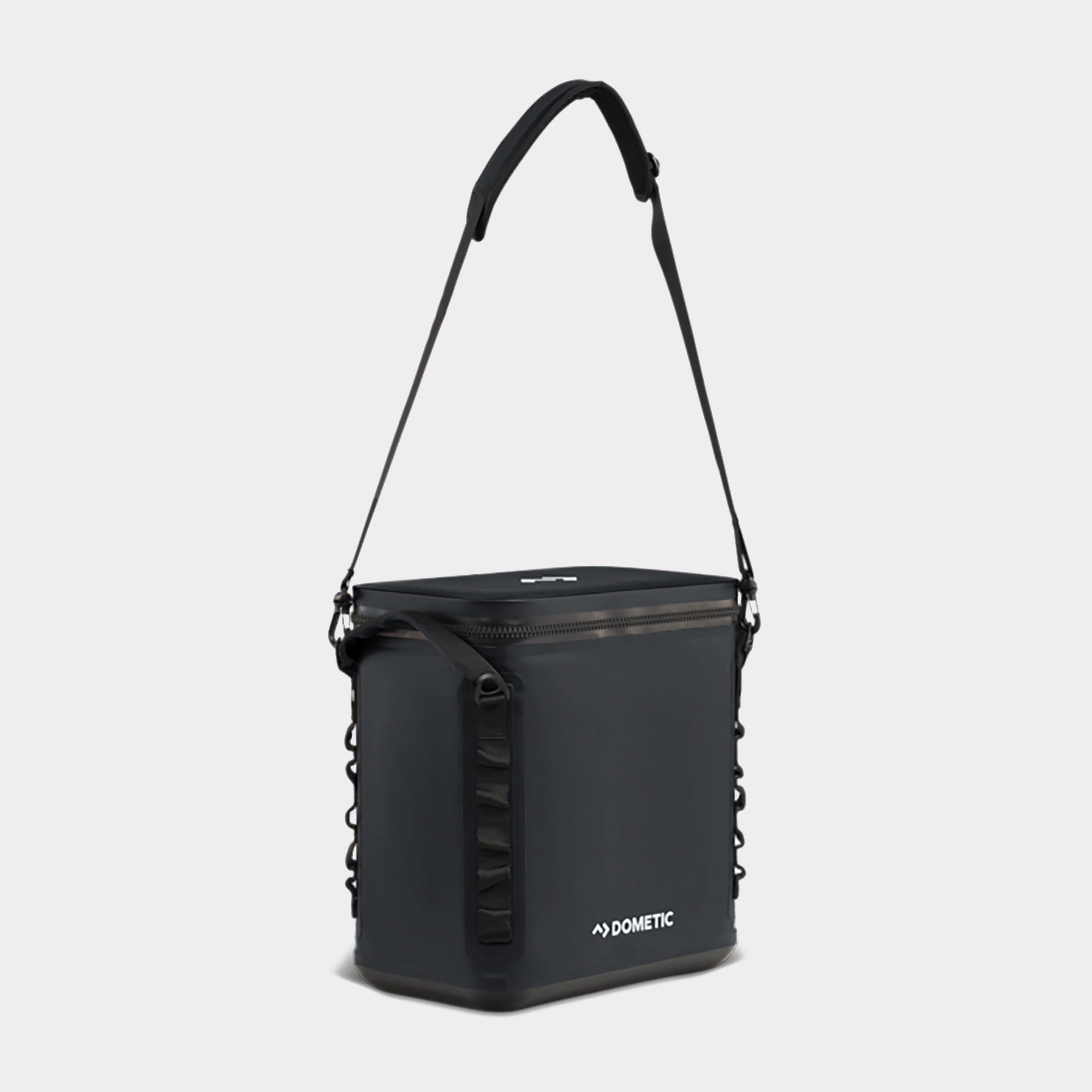 PSC 19 Soft Cooler 19L - Image 4
