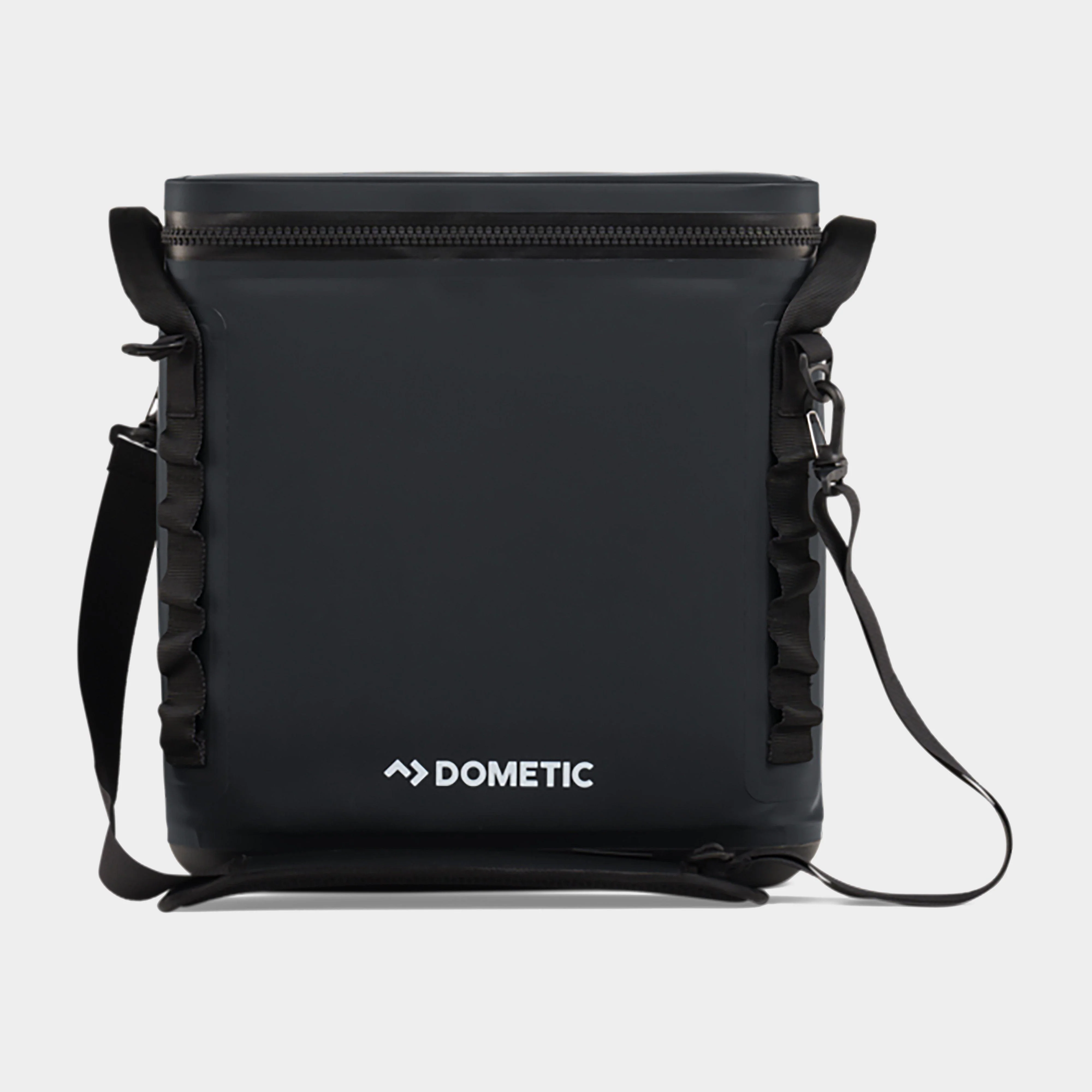 PSC 19 Soft Cooler 19L - Image 5