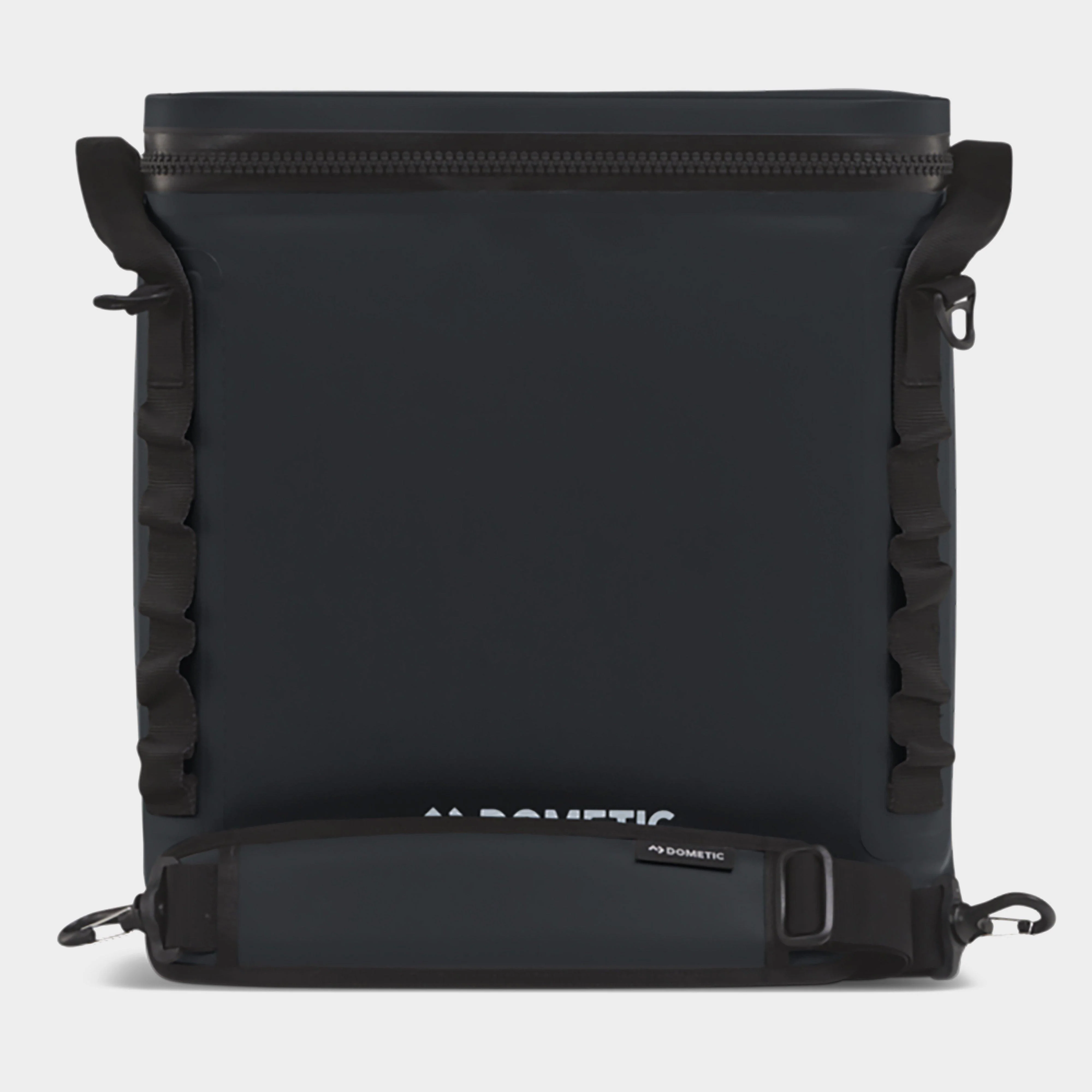 PSC 19 Soft Cooler 19L - Image 6