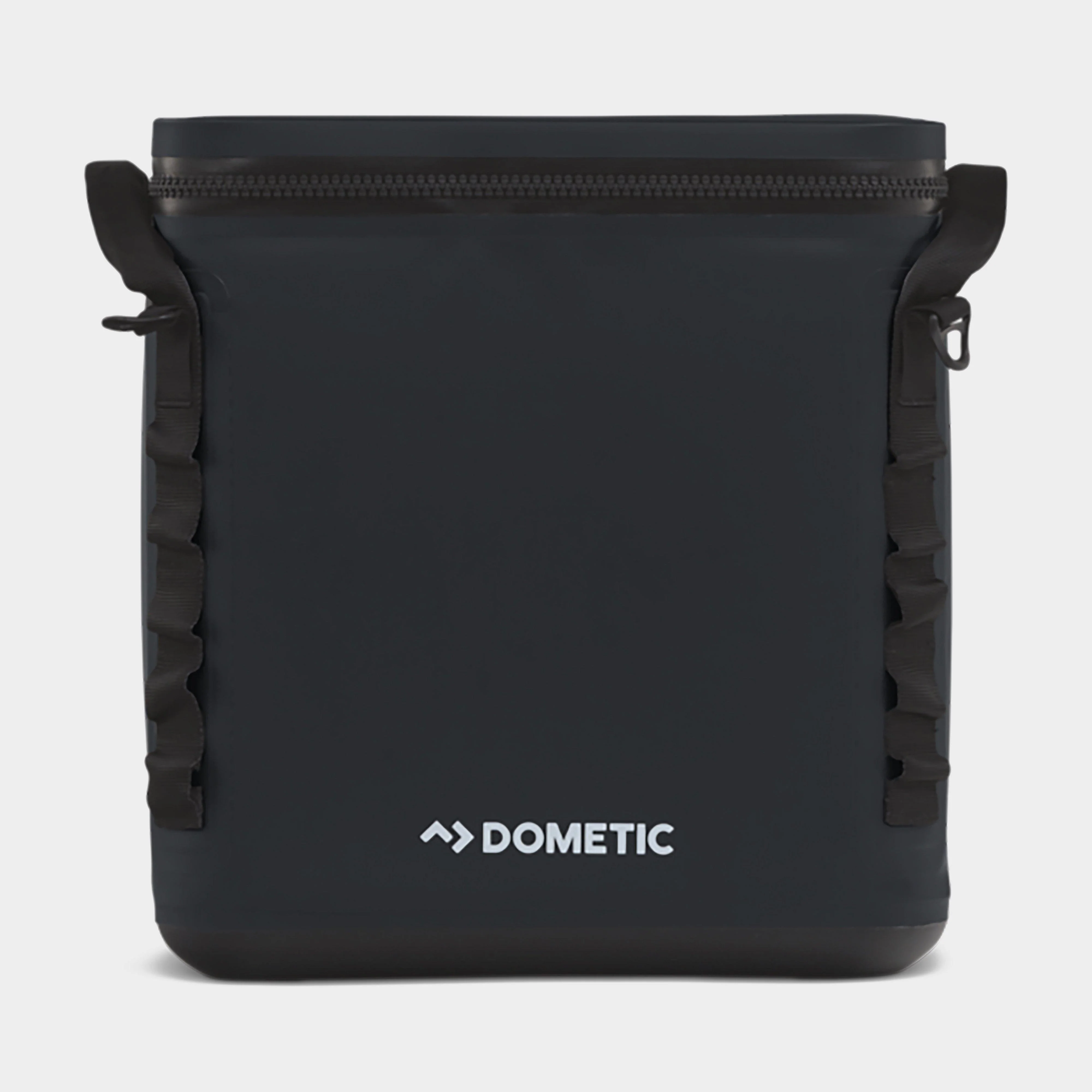 PSC 19 Soft Cooler 19L - Image 7