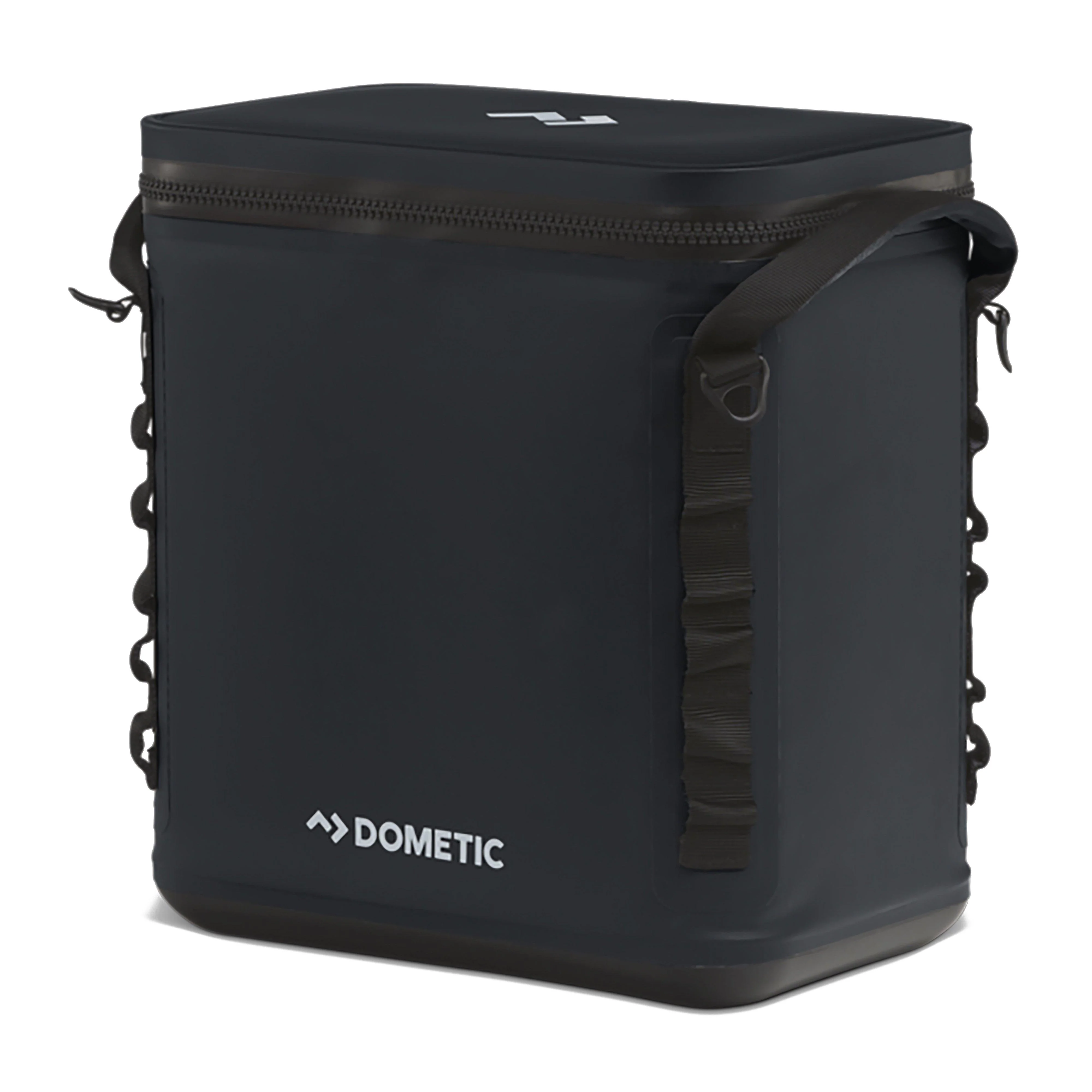 PSC 19 Soft Cooler 19L - Image 8